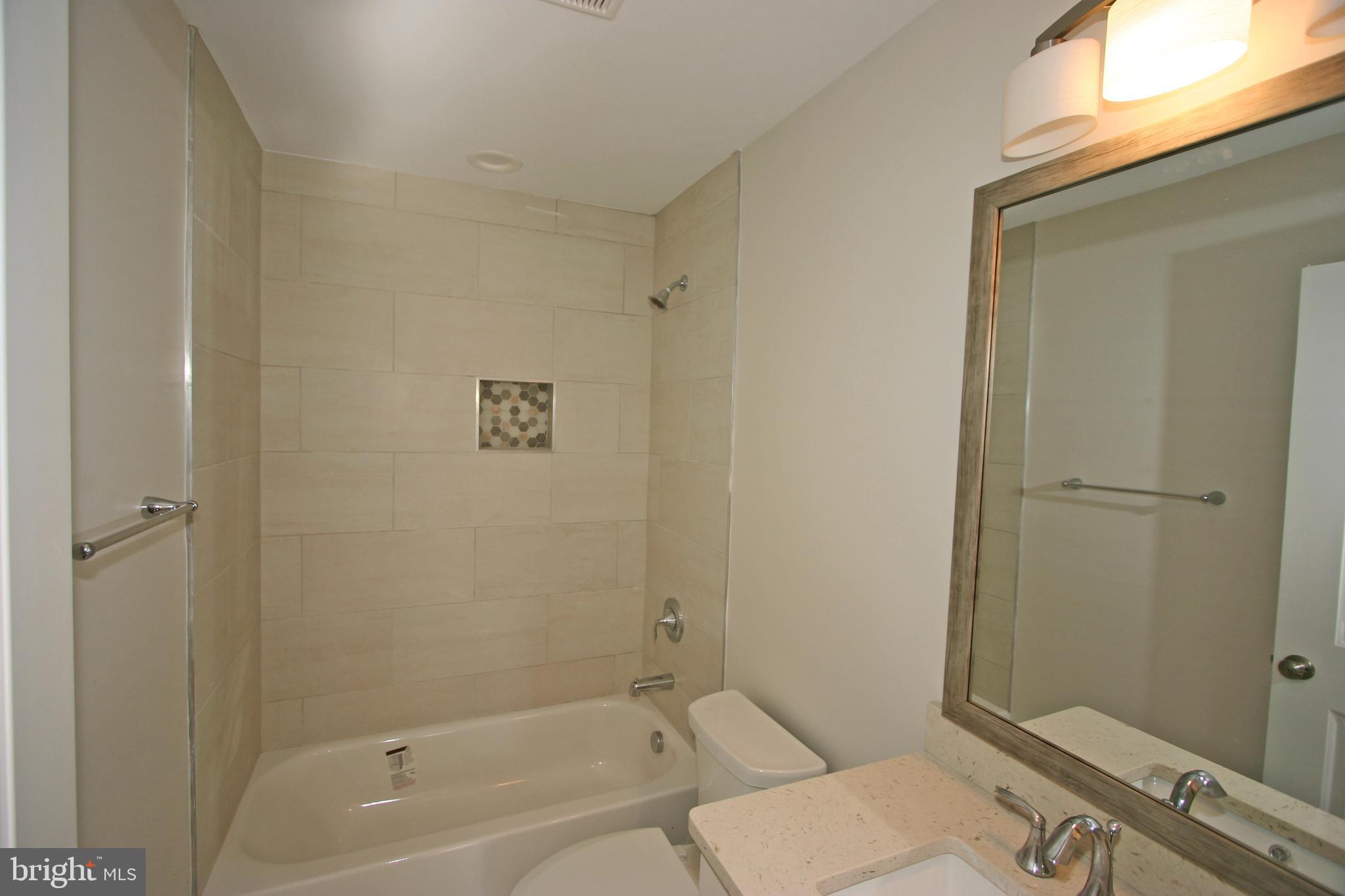 VAUXCLEUSE - Residential