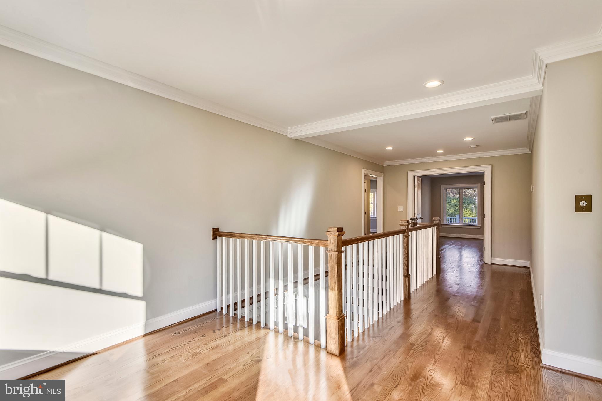 VAUXCLEUSE - Residential