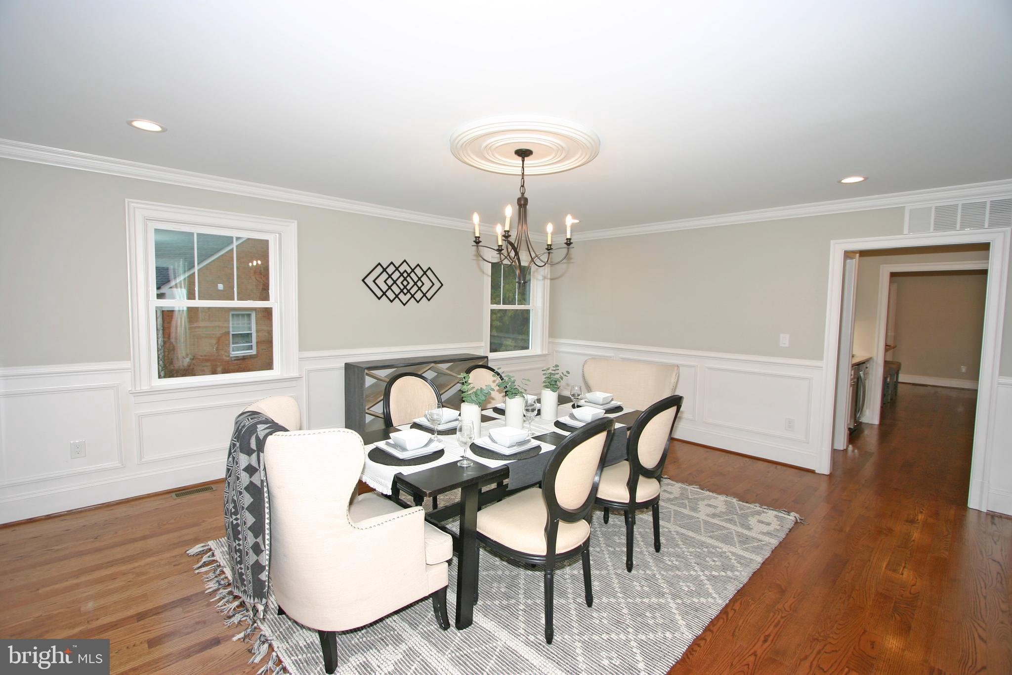 VAUXCLEUSE - Residential