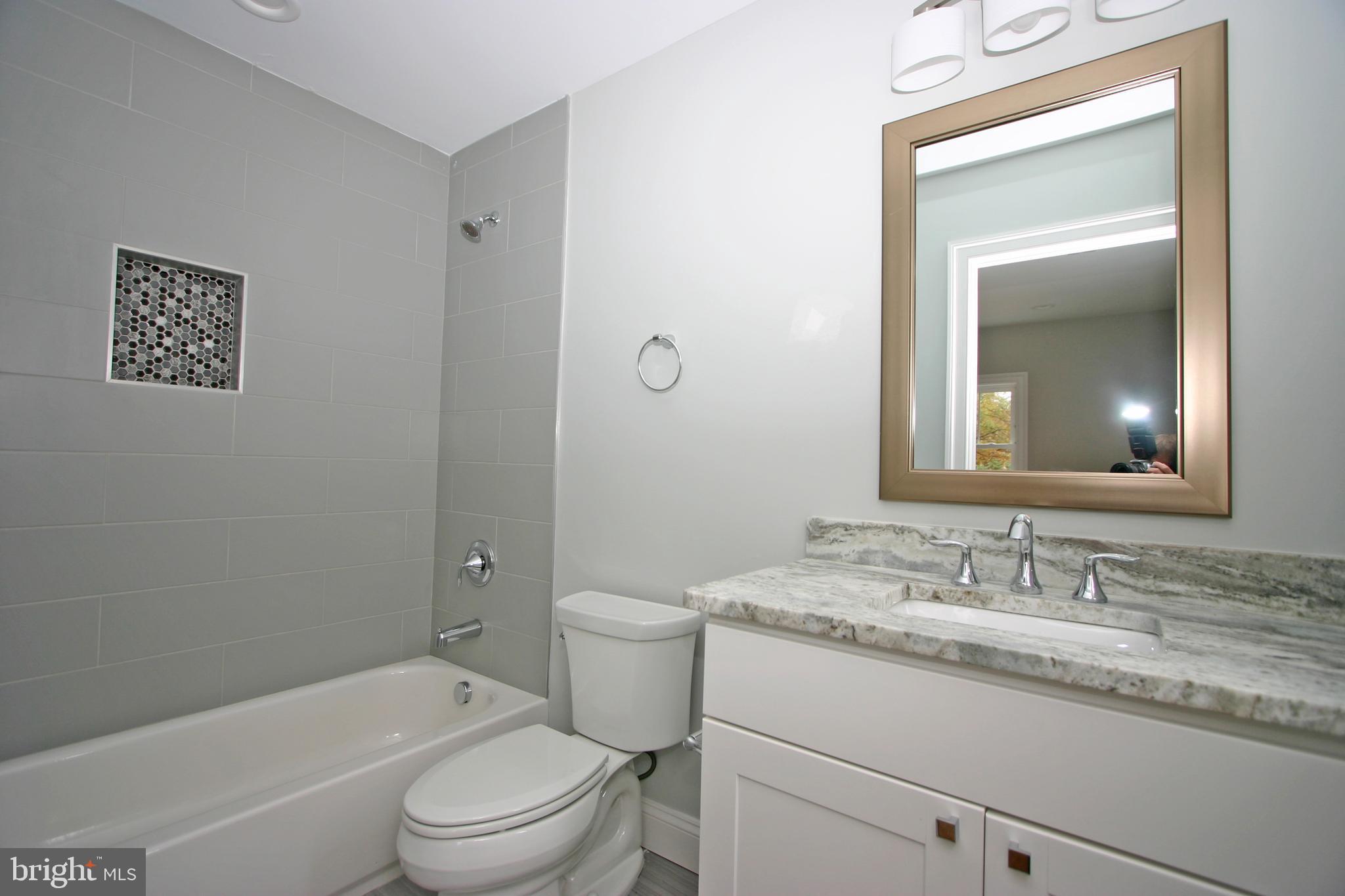 VAUXCLEUSE - Residential