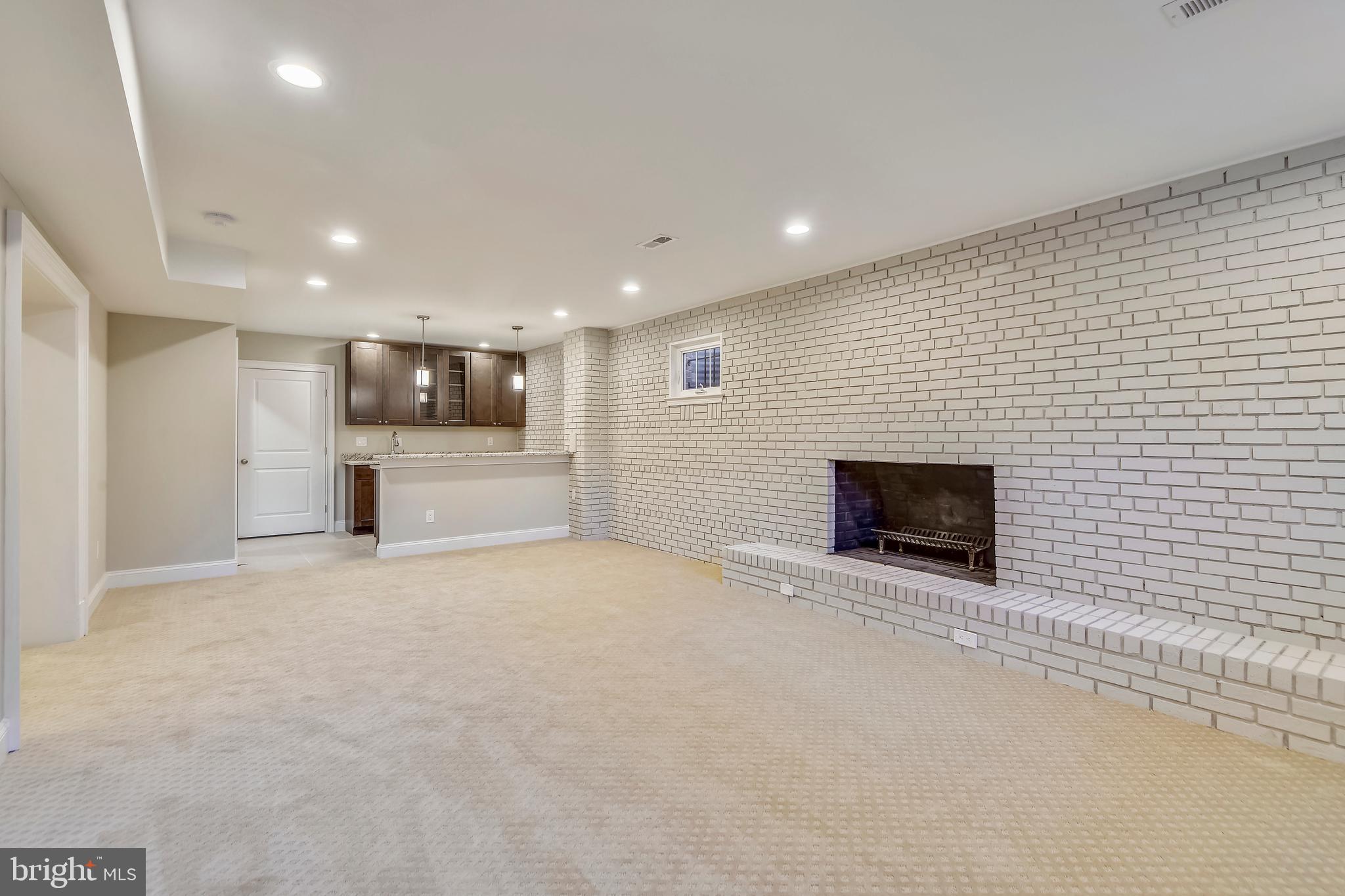 VAUXCLEUSE - Residential