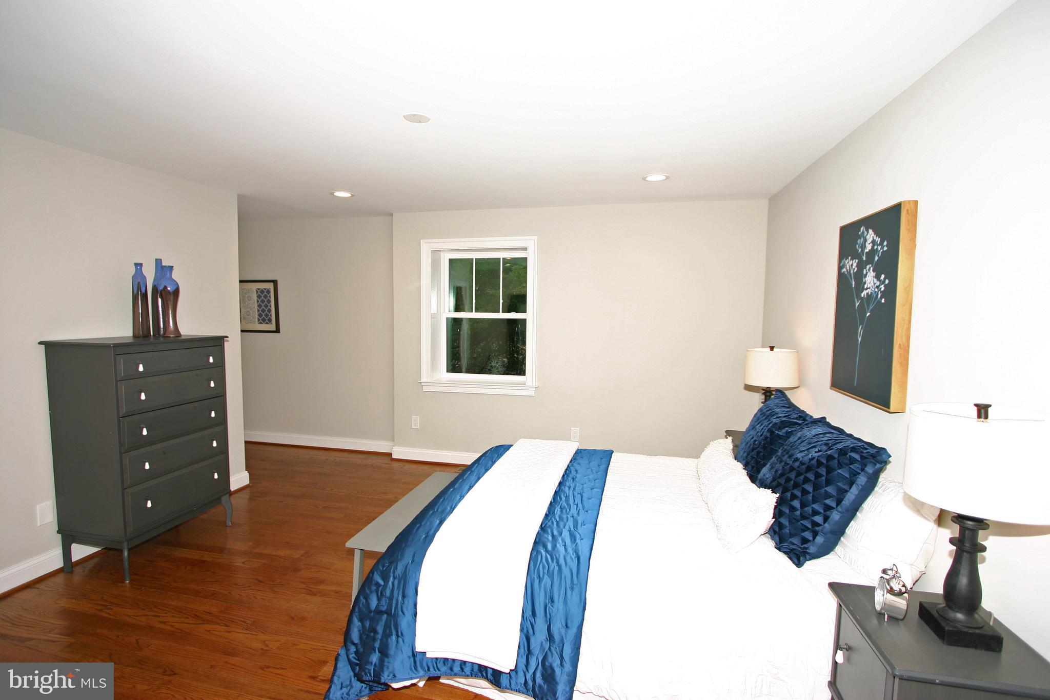 VAUXCLEUSE - Residential