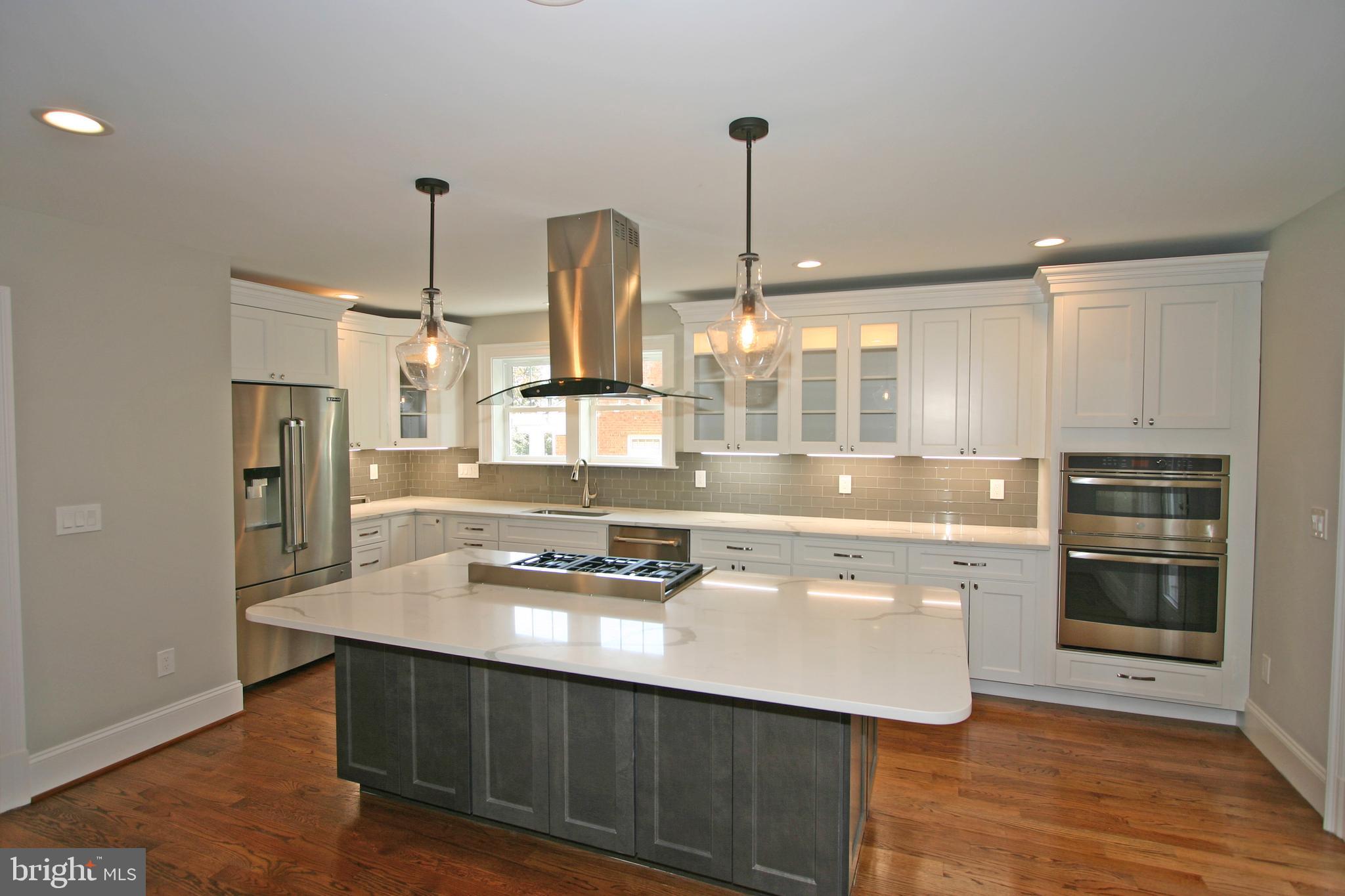 VAUXCLEUSE - Residential