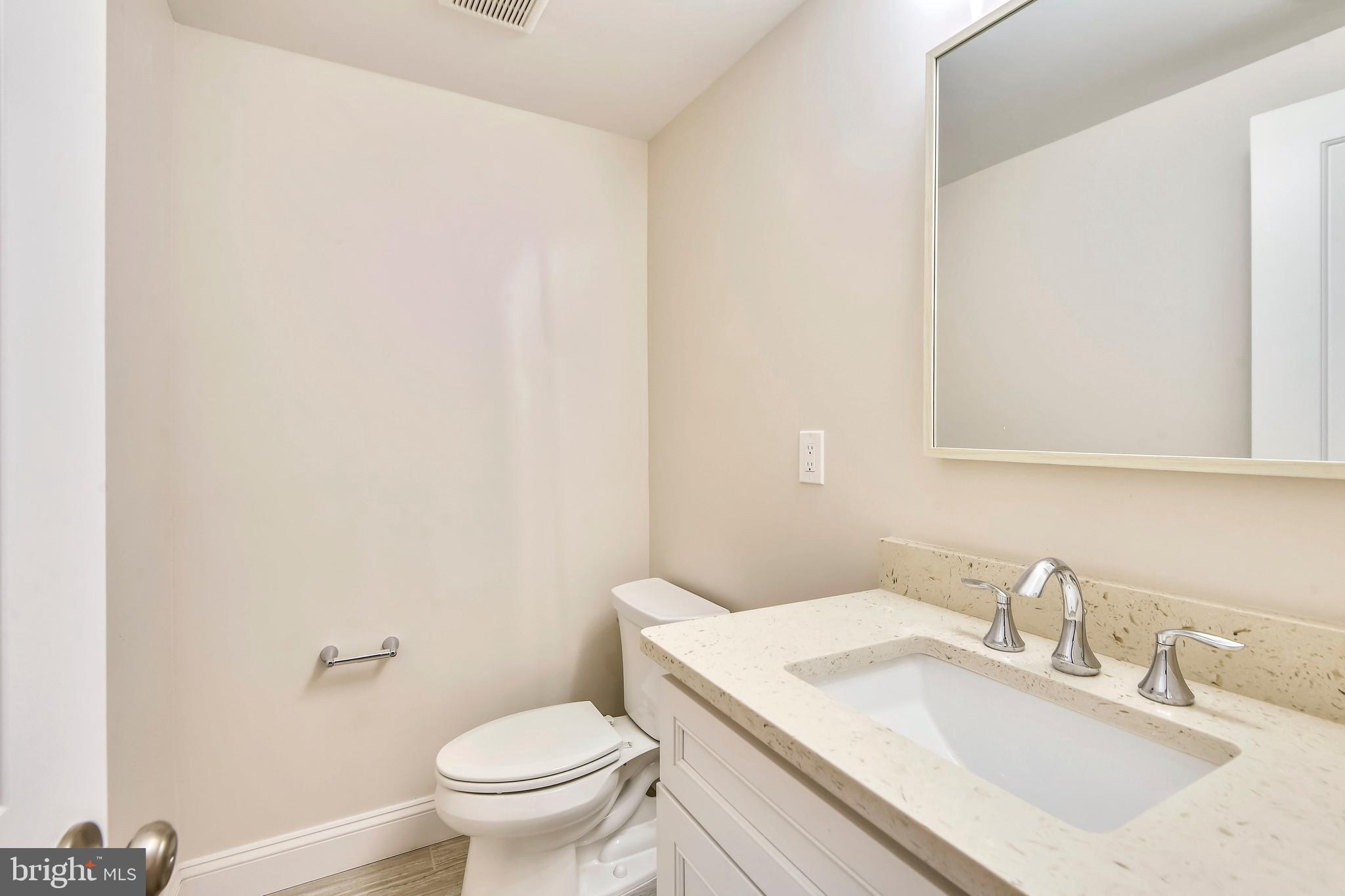 VAUXCLEUSE - Residential