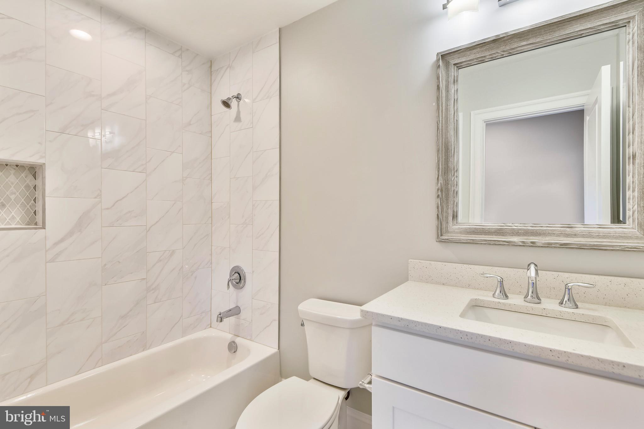 VAUXCLEUSE - Residential