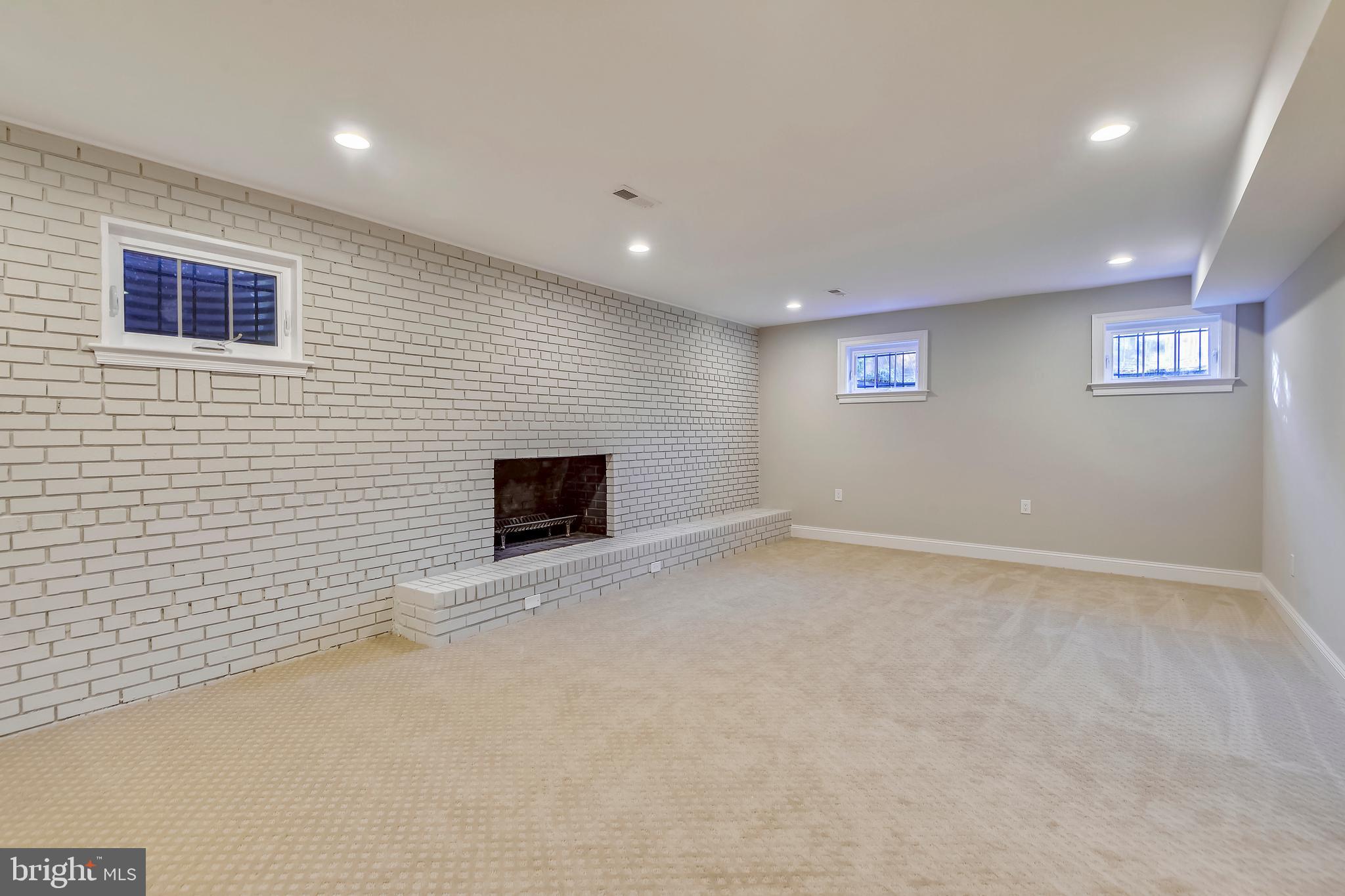 VAUXCLEUSE - Residential