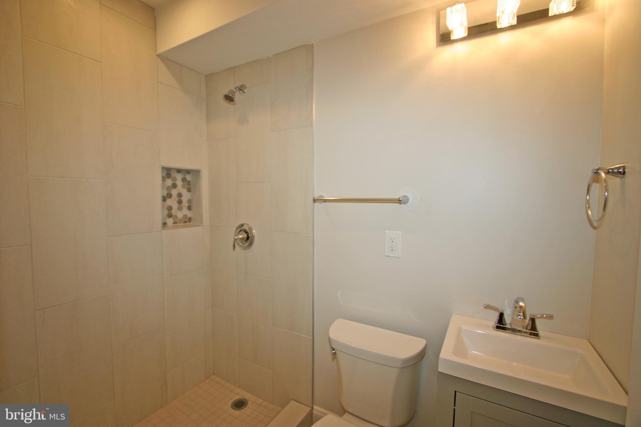 VAUXCLEUSE - Residential