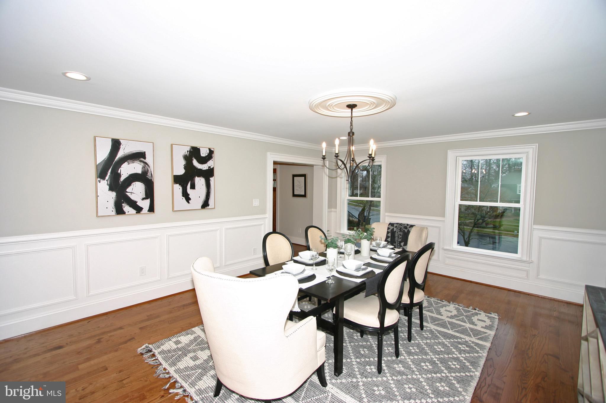 VAUXCLEUSE - Residential