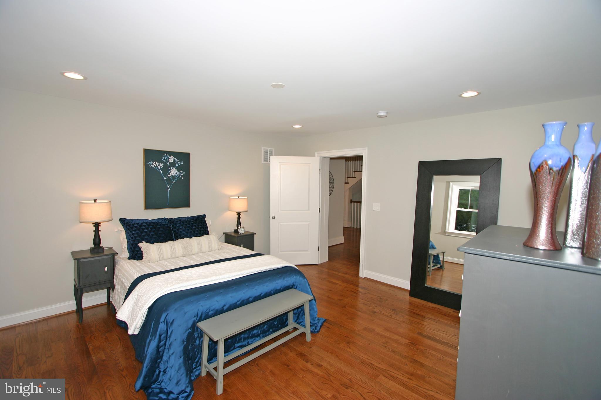 VAUXCLEUSE - Residential