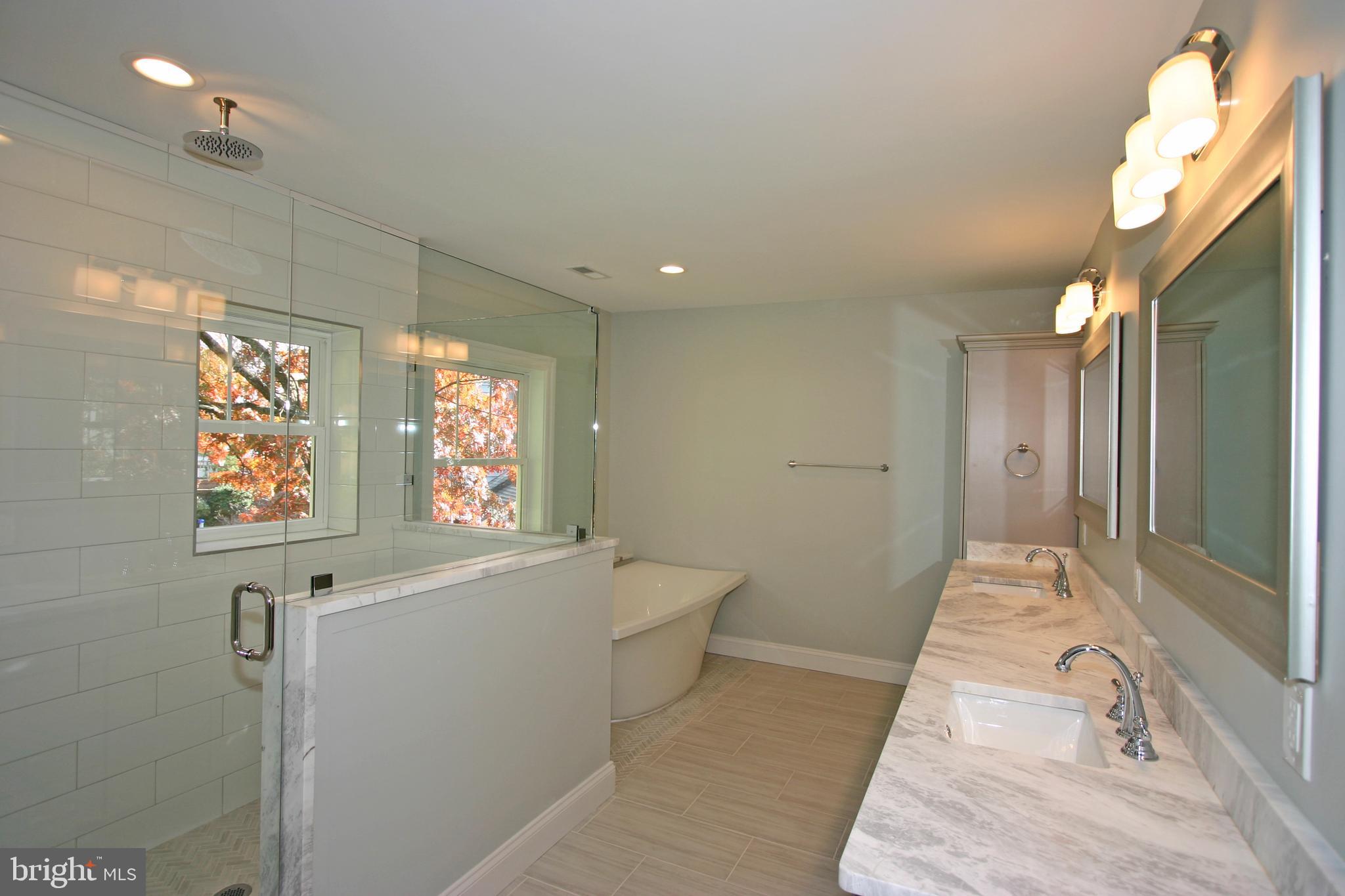 VAUXCLEUSE - Residential