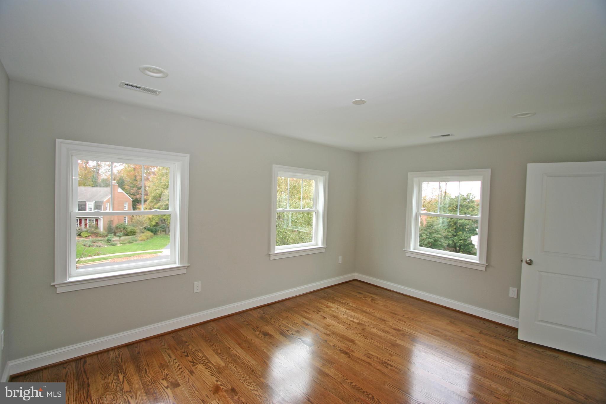 VAUXCLEUSE - Residential