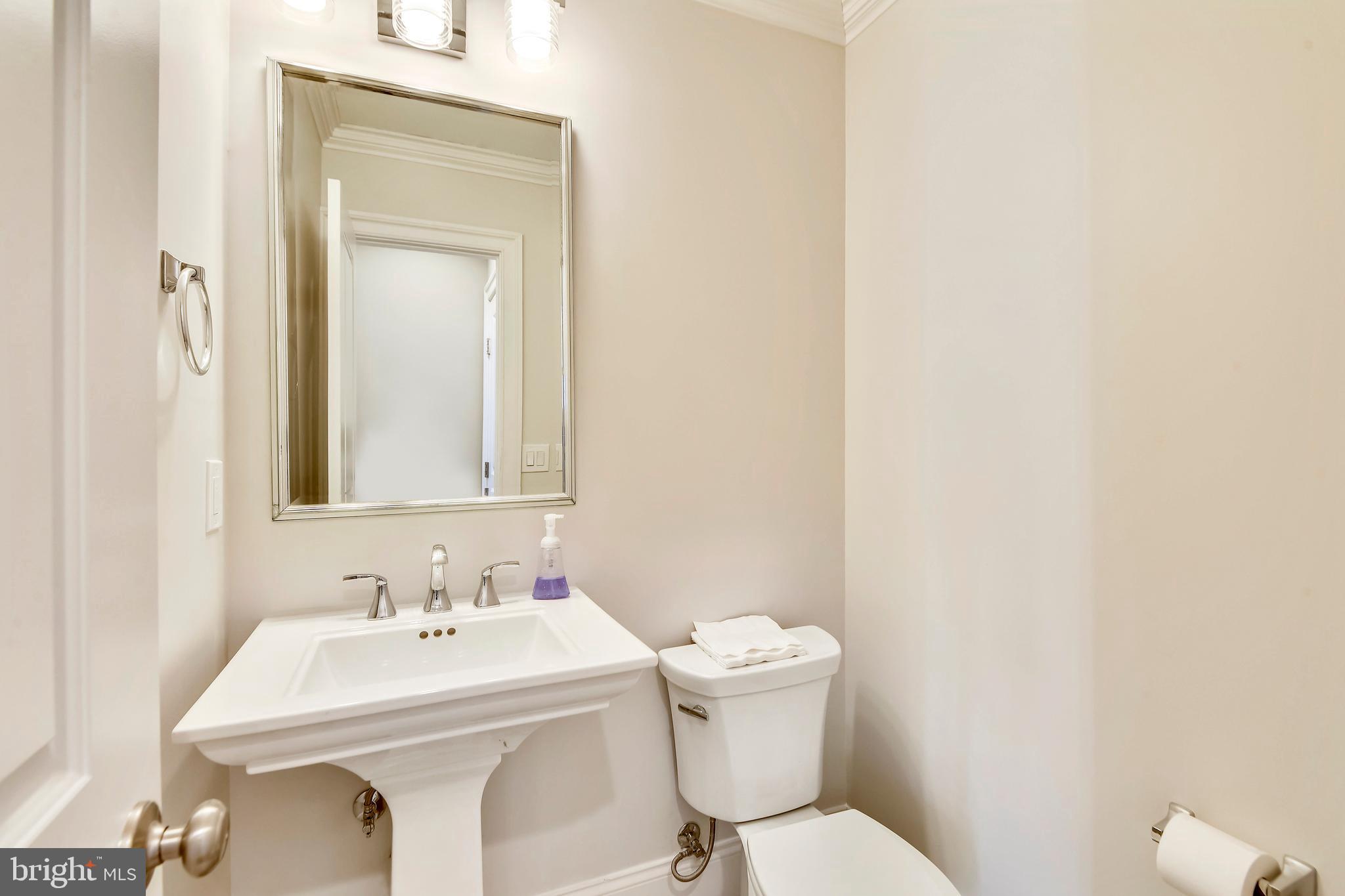 VAUXCLEUSE - Residential