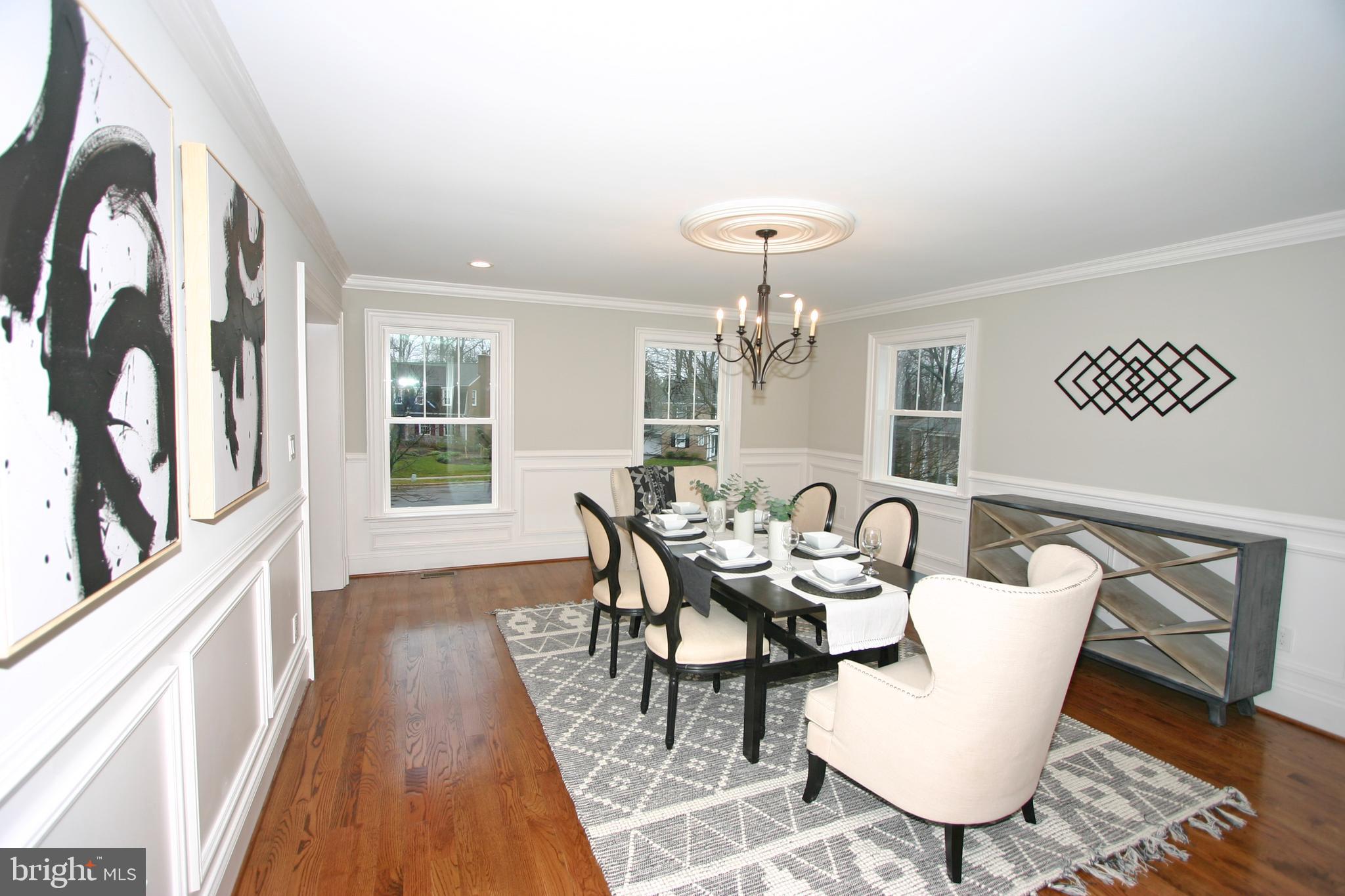 VAUXCLEUSE - Residential