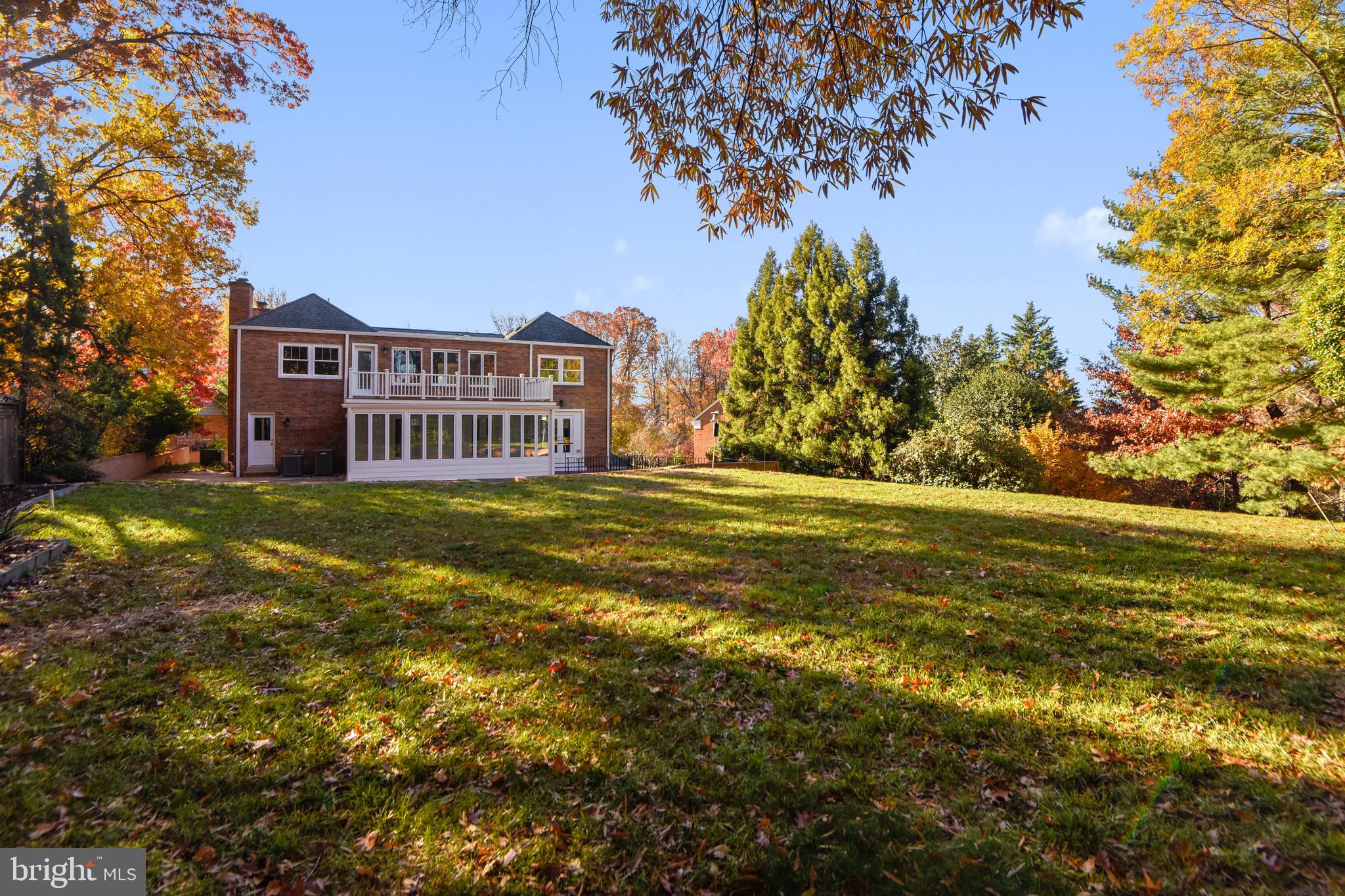 VAUXCLEUSE - Residential