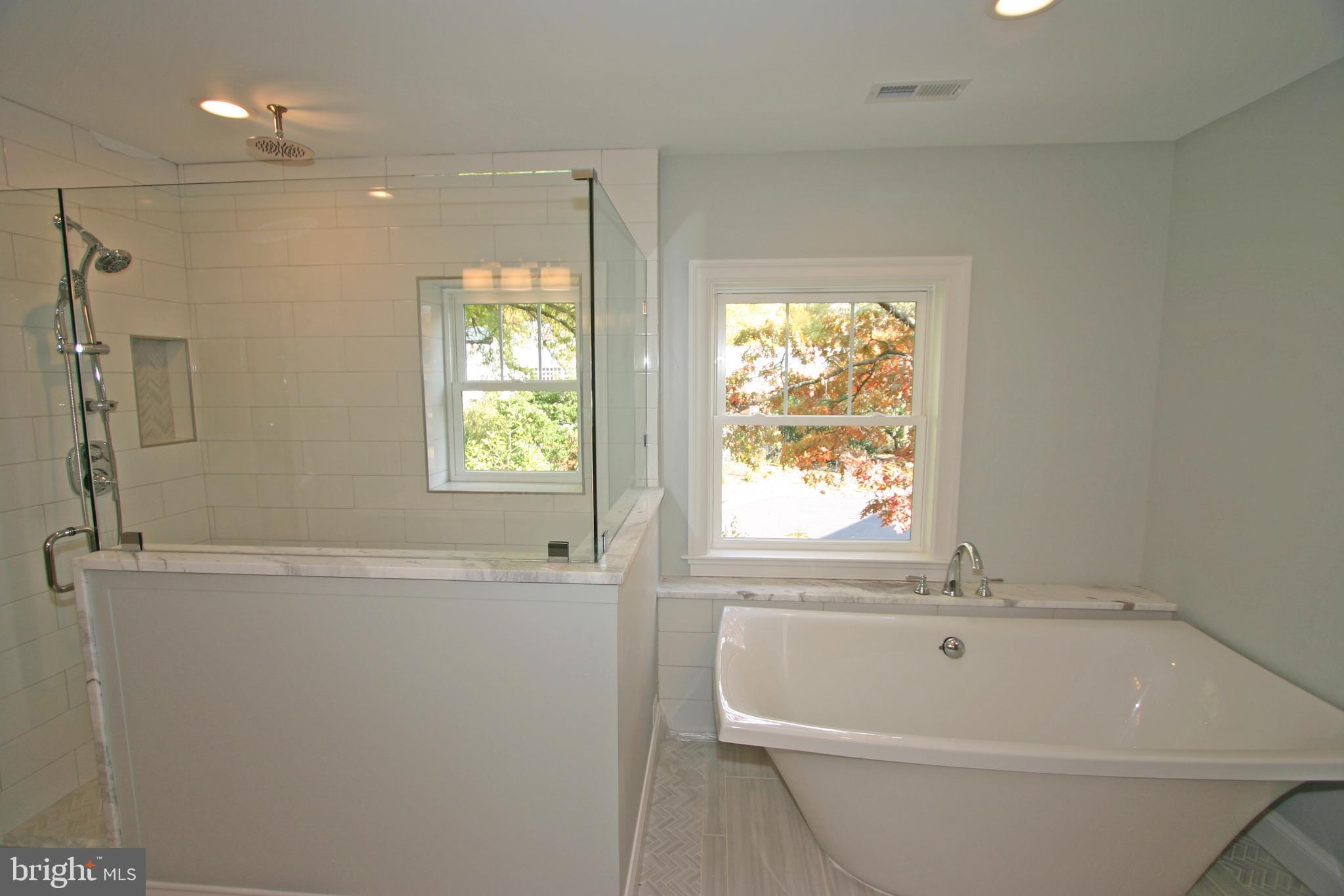 VAUXCLEUSE - Residential