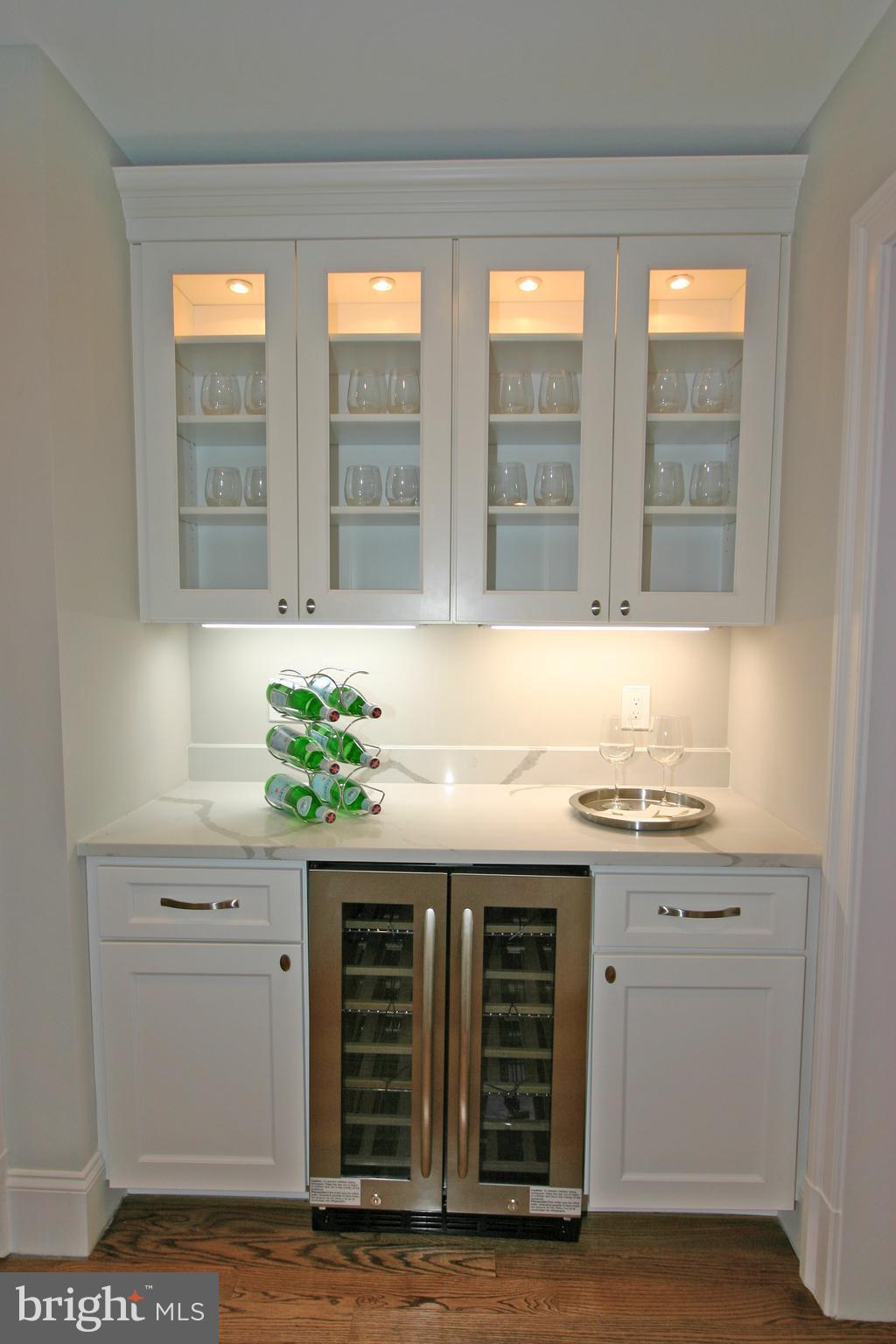 VAUXCLEUSE - Residential