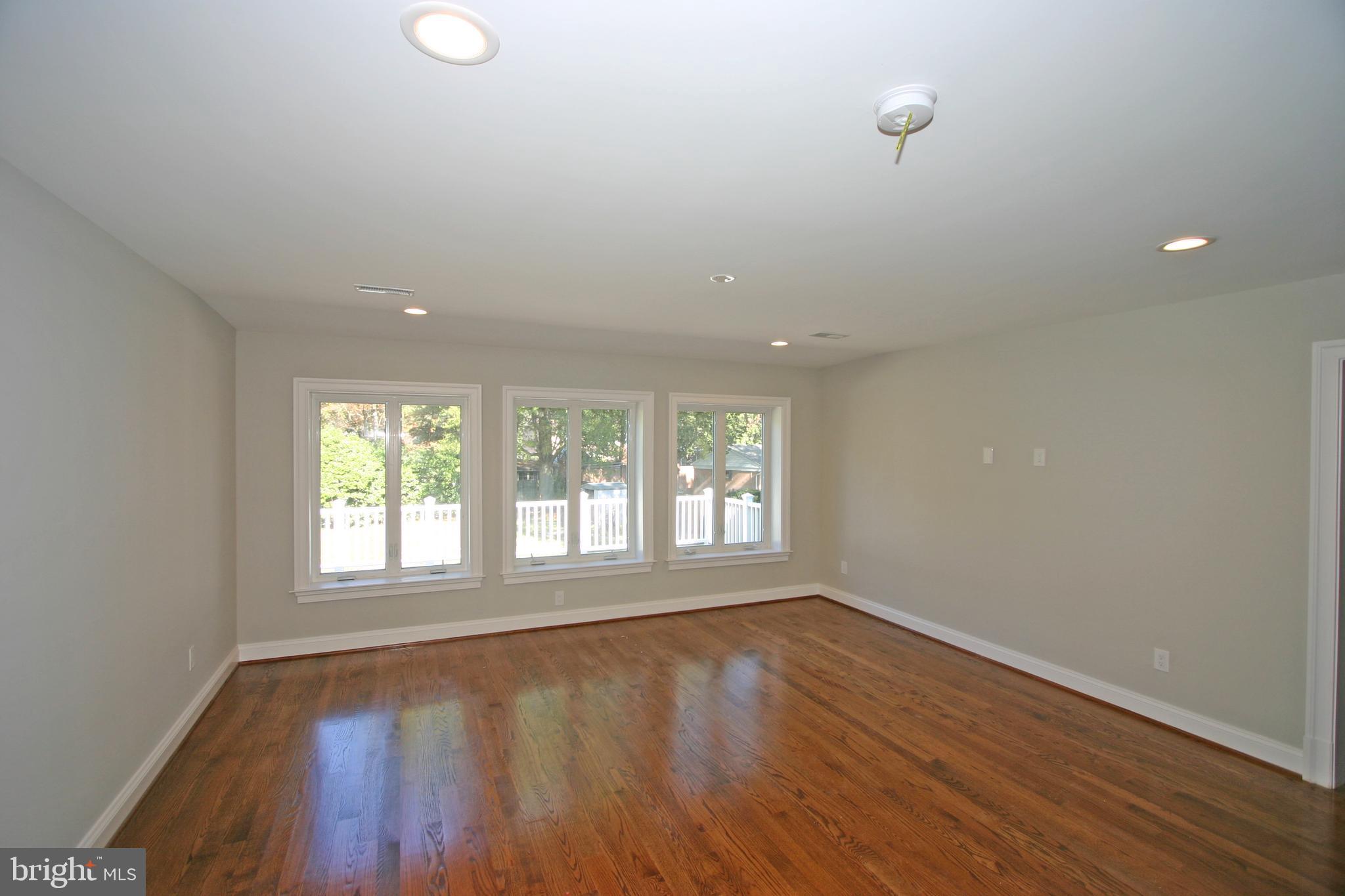 VAUXCLEUSE - Residential