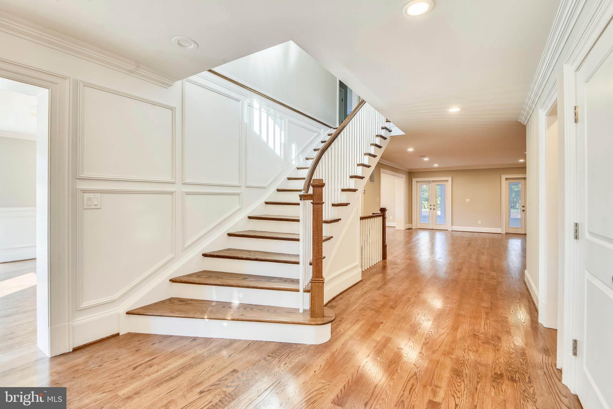 VAUXCLEUSE - Residential