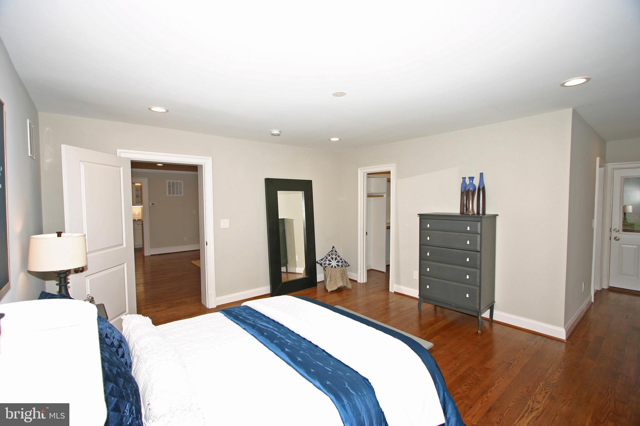 VAUXCLEUSE - Residential