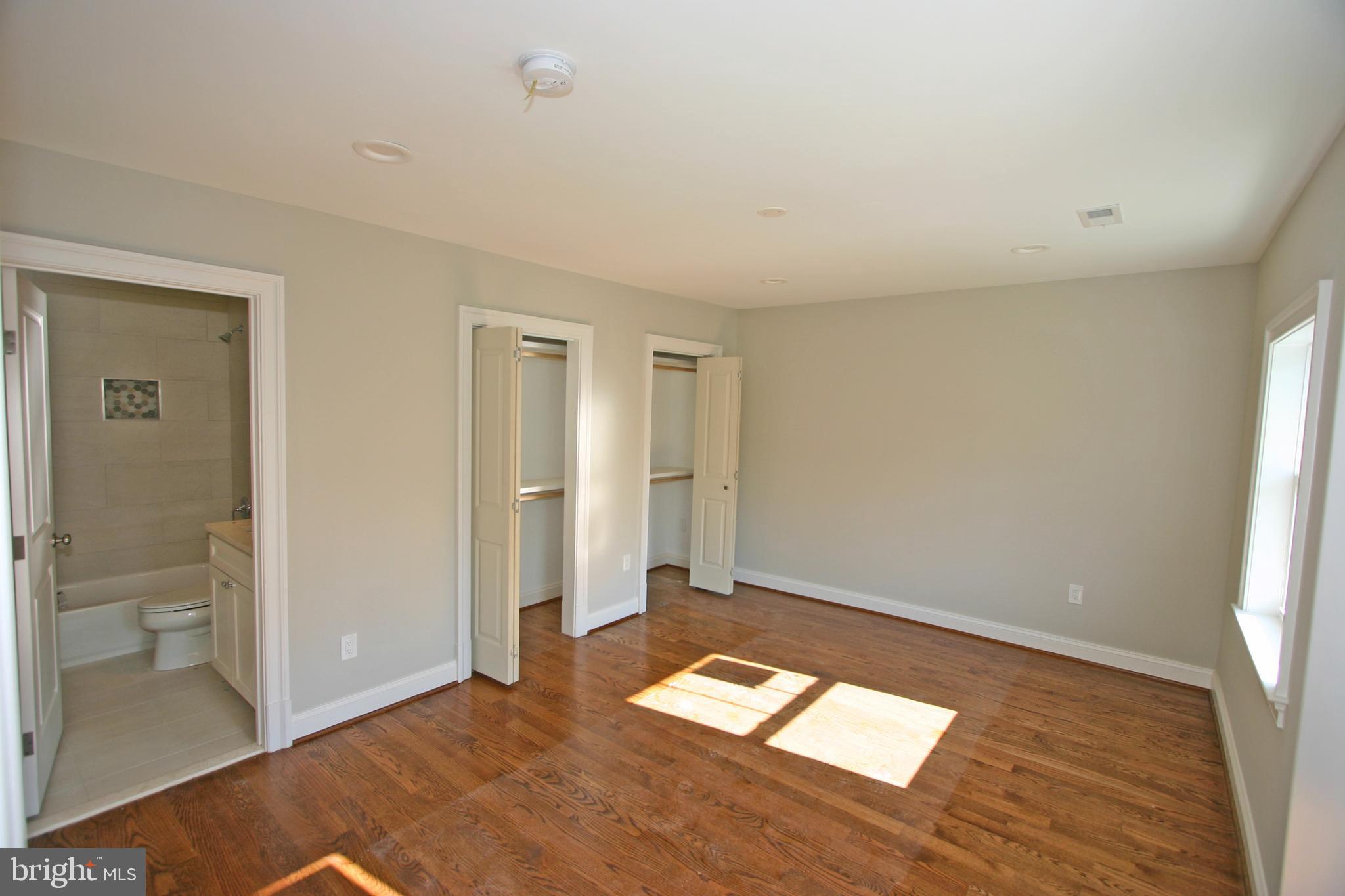 VAUXCLEUSE - Residential