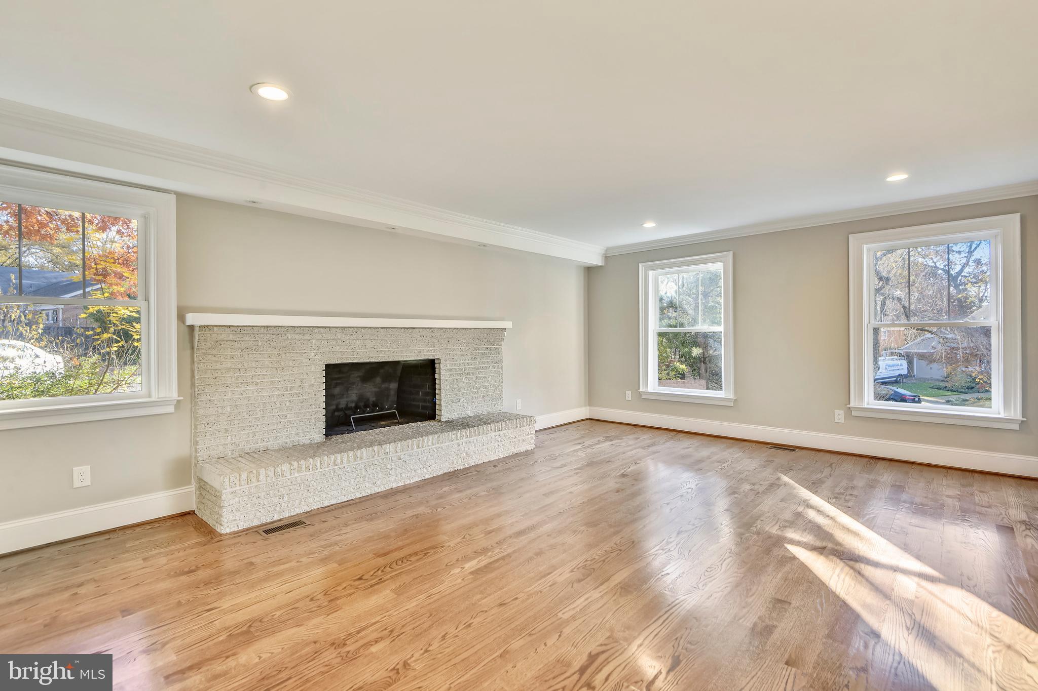 VAUXCLEUSE - Residential