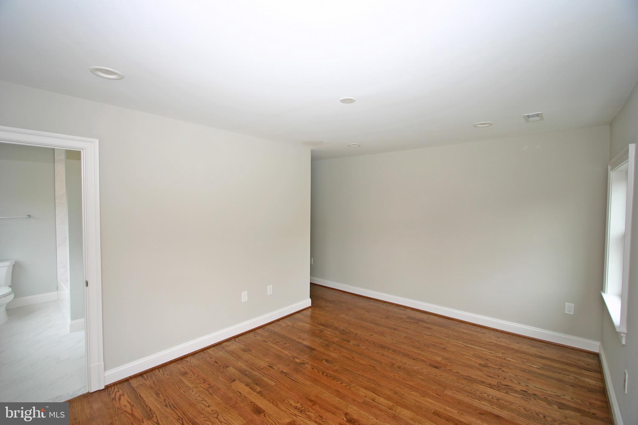 VAUXCLEUSE - Residential