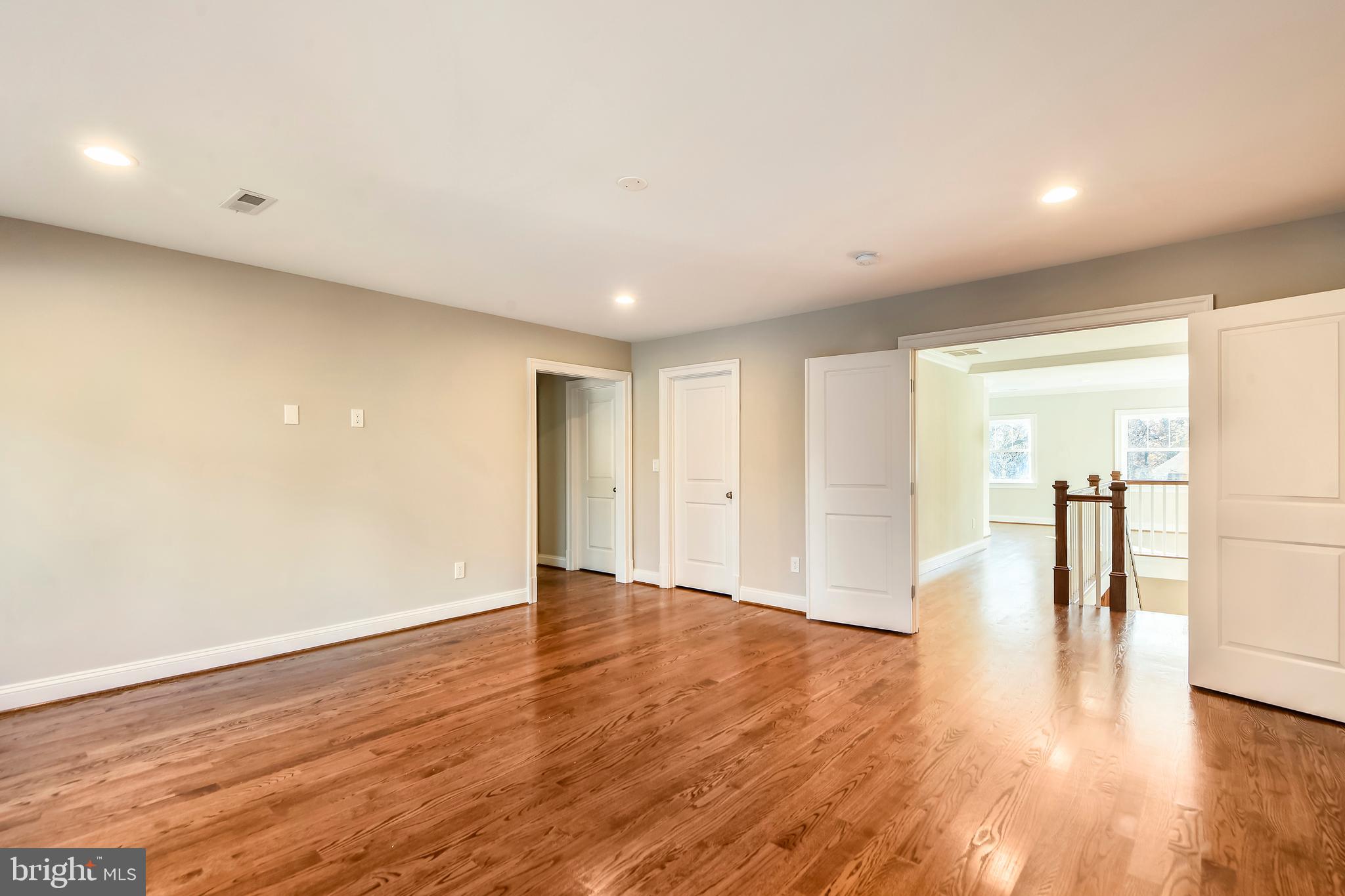 VAUXCLEUSE - Residential