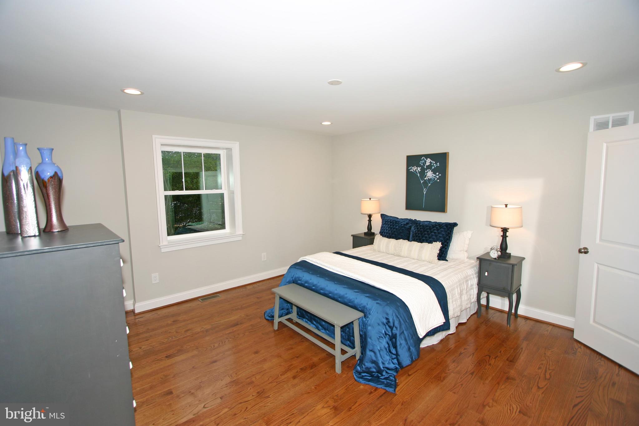 VAUXCLEUSE - Residential