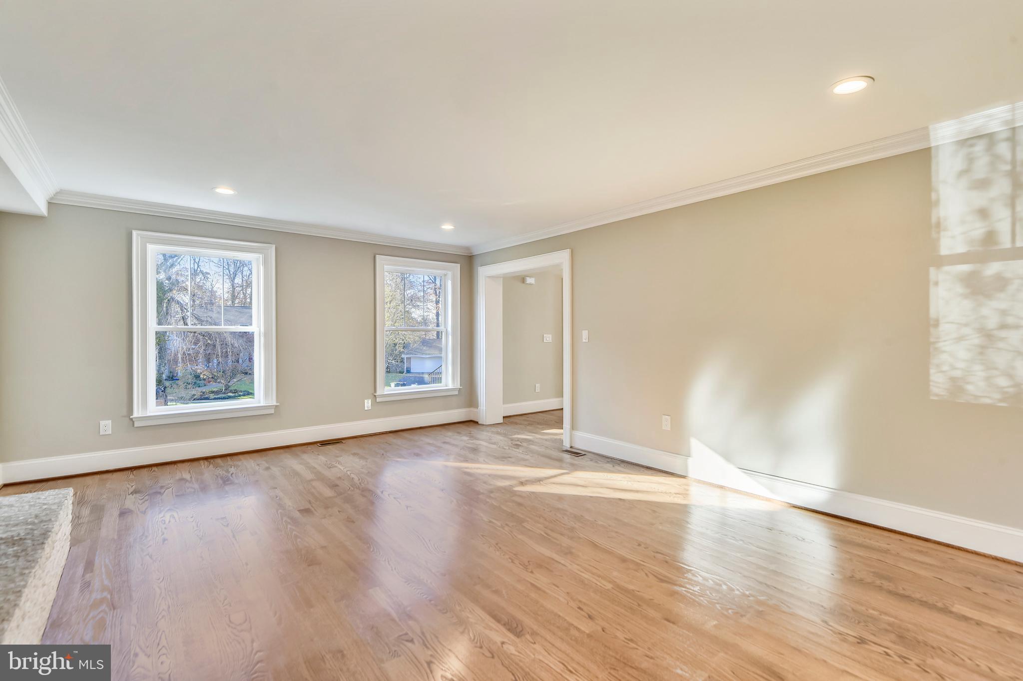 VAUXCLEUSE - Residential