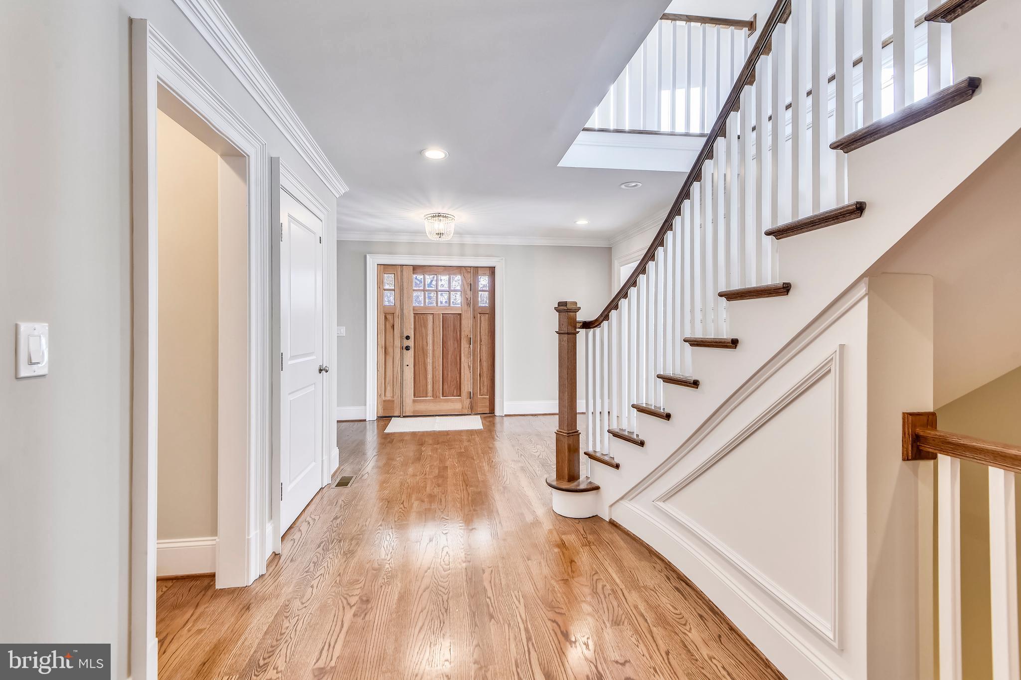 VAUXCLEUSE - Residential