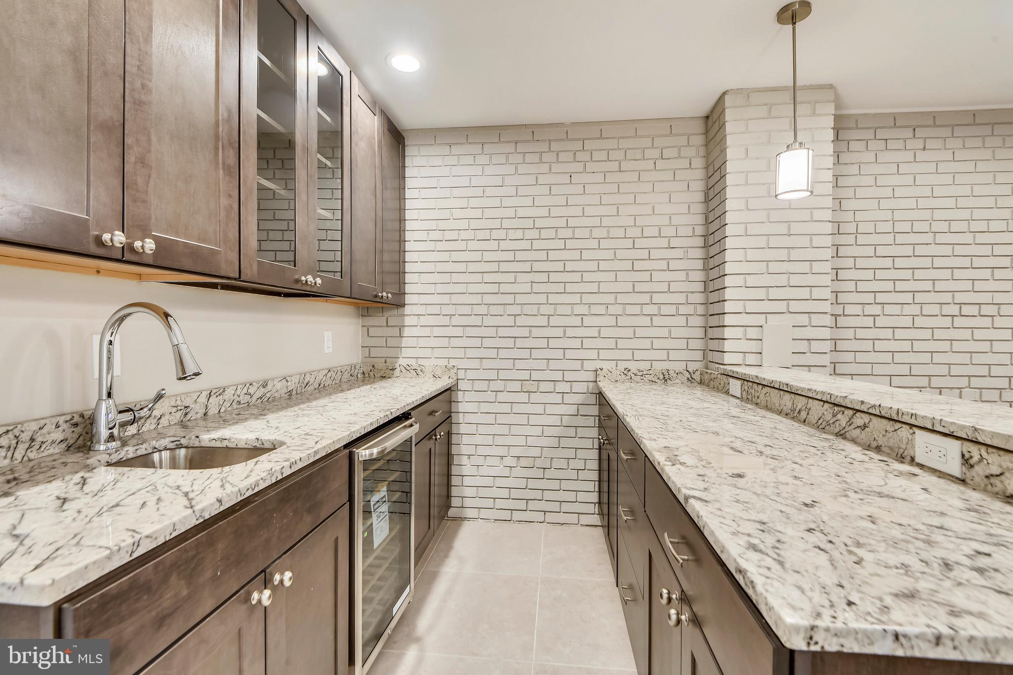 VAUXCLEUSE - Residential