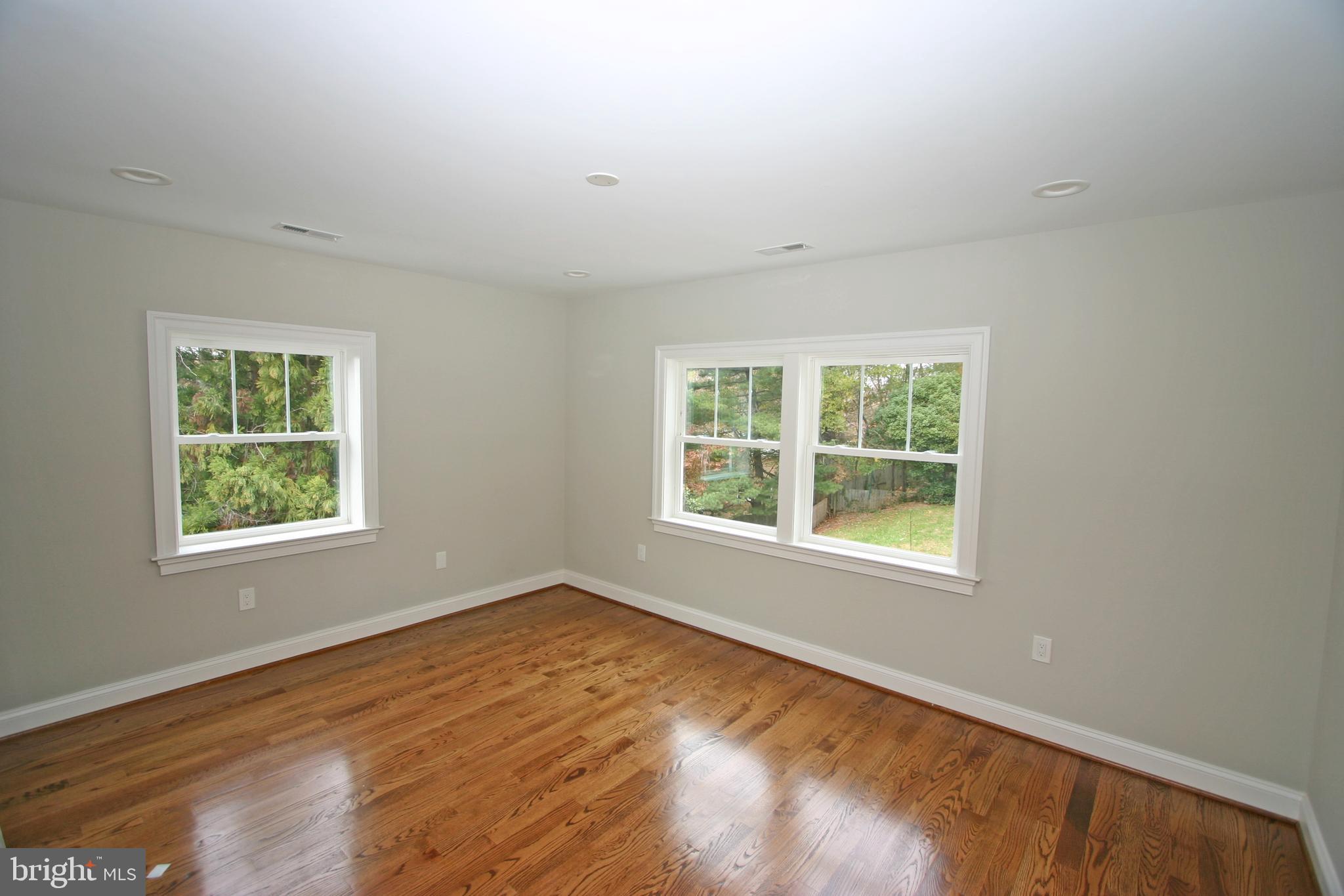 VAUXCLEUSE - Residential