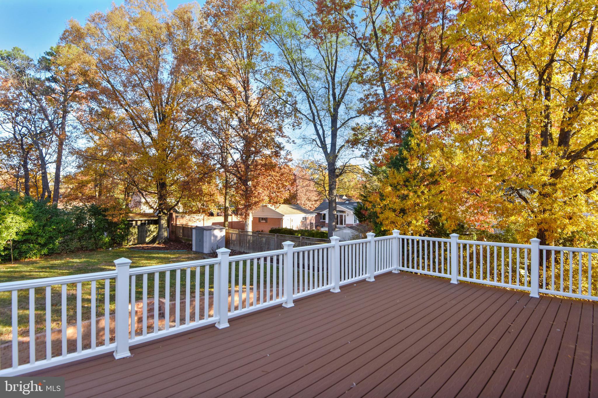 VAUXCLEUSE - Residential