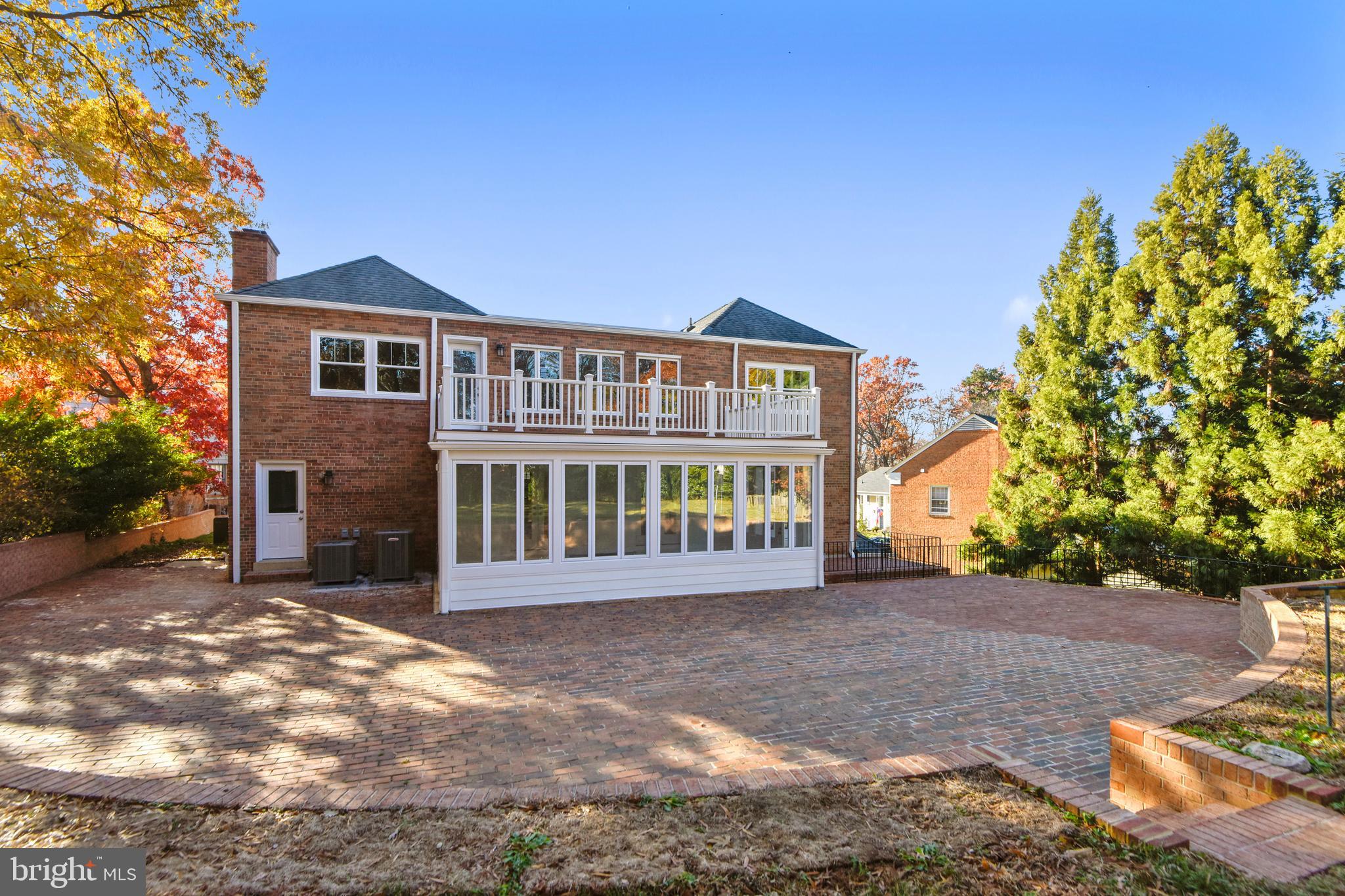 VAUXCLEUSE - Residential