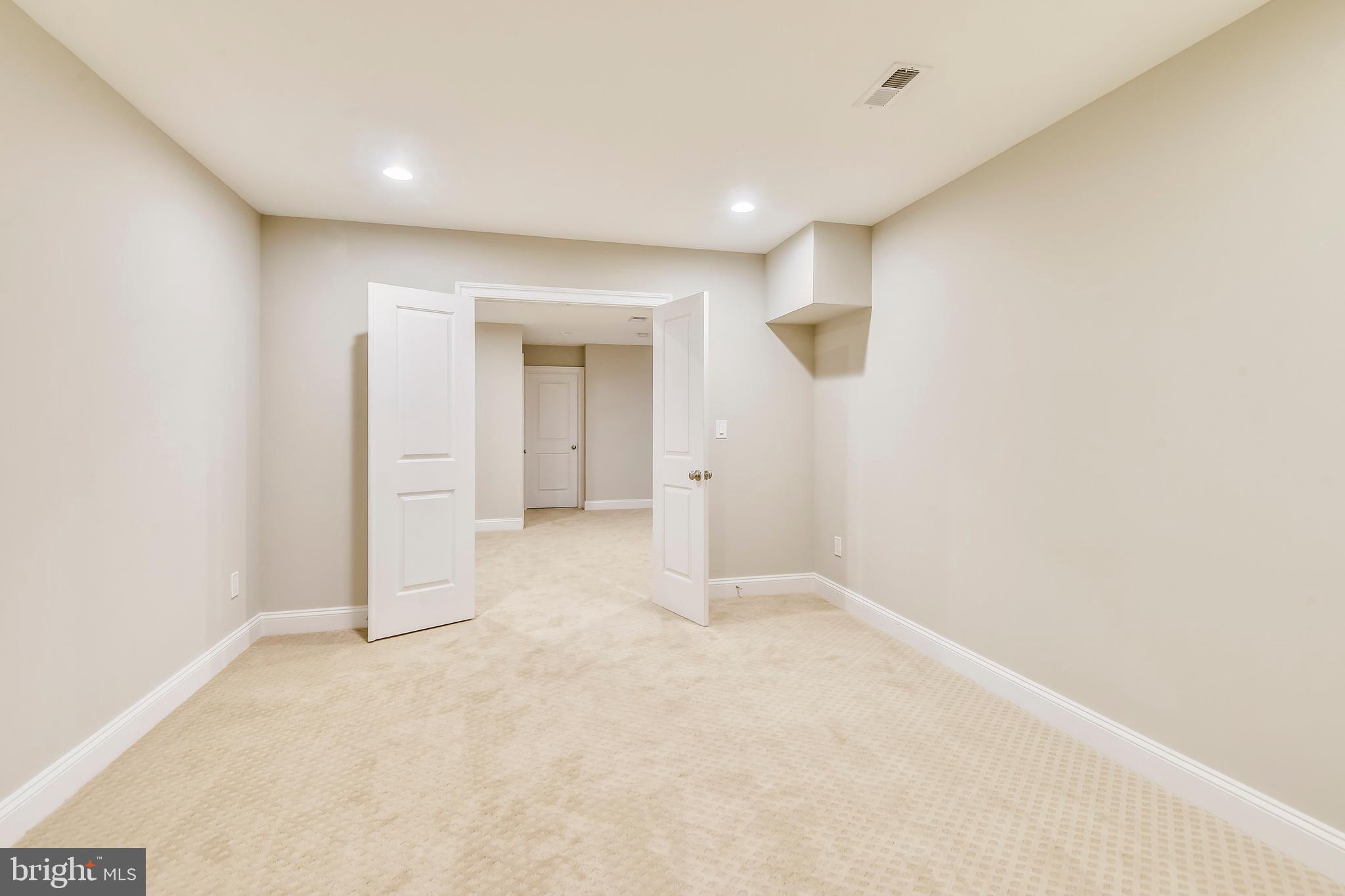 VAUXCLEUSE - Residential