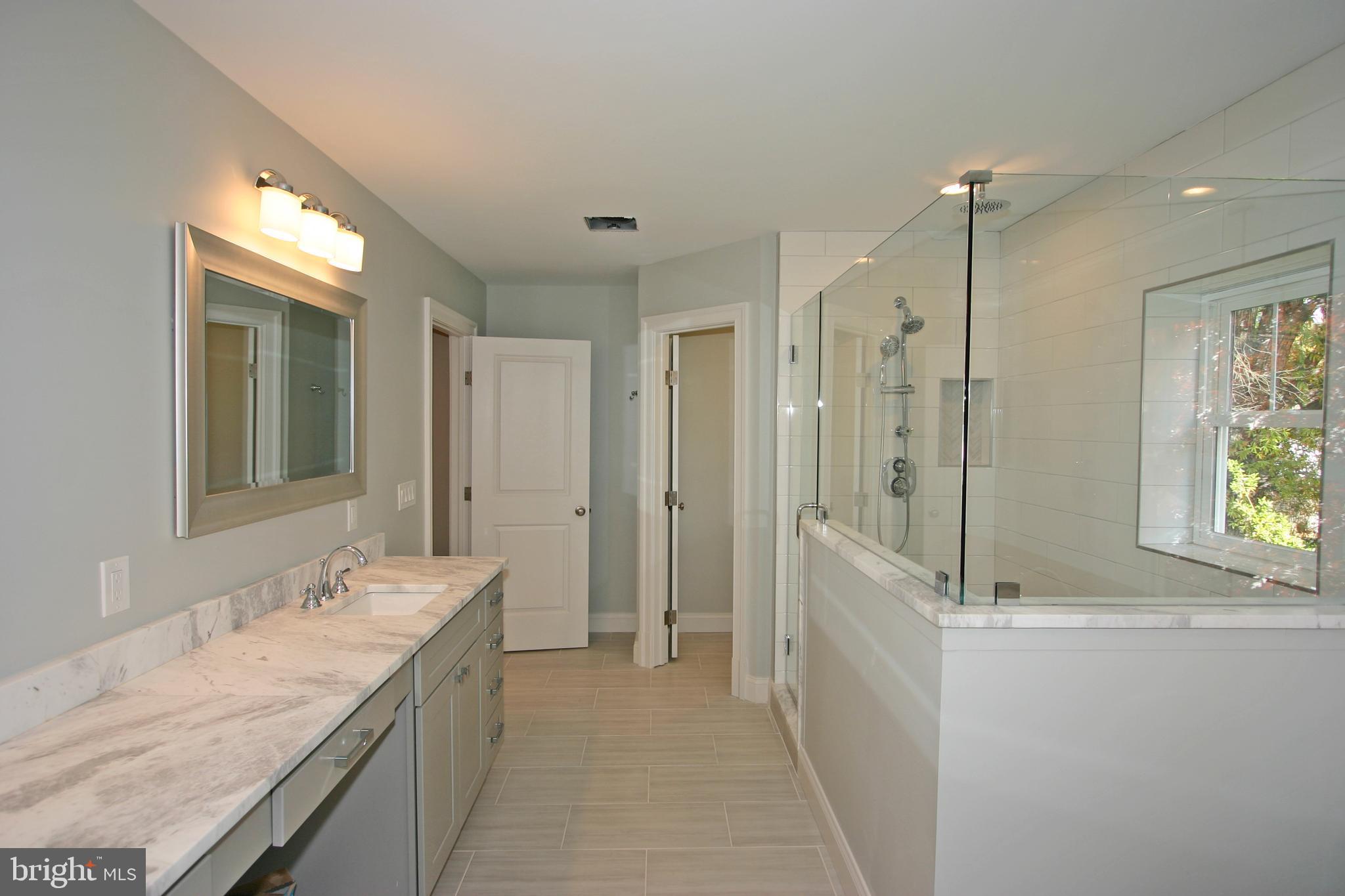 VAUXCLEUSE - Residential