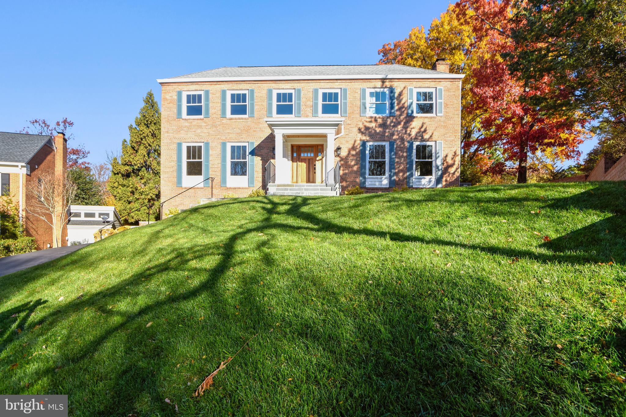 VAUXCLEUSE - Residential