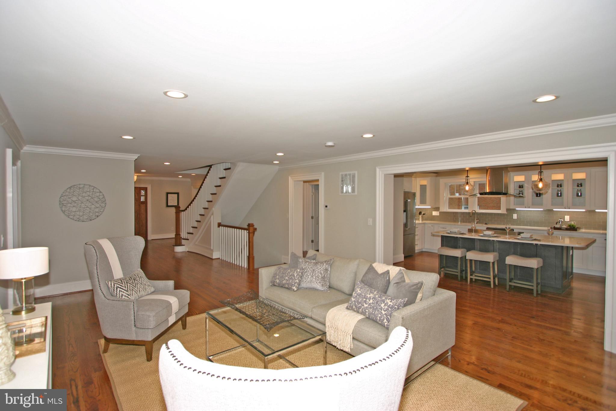 VAUXCLEUSE - Residential