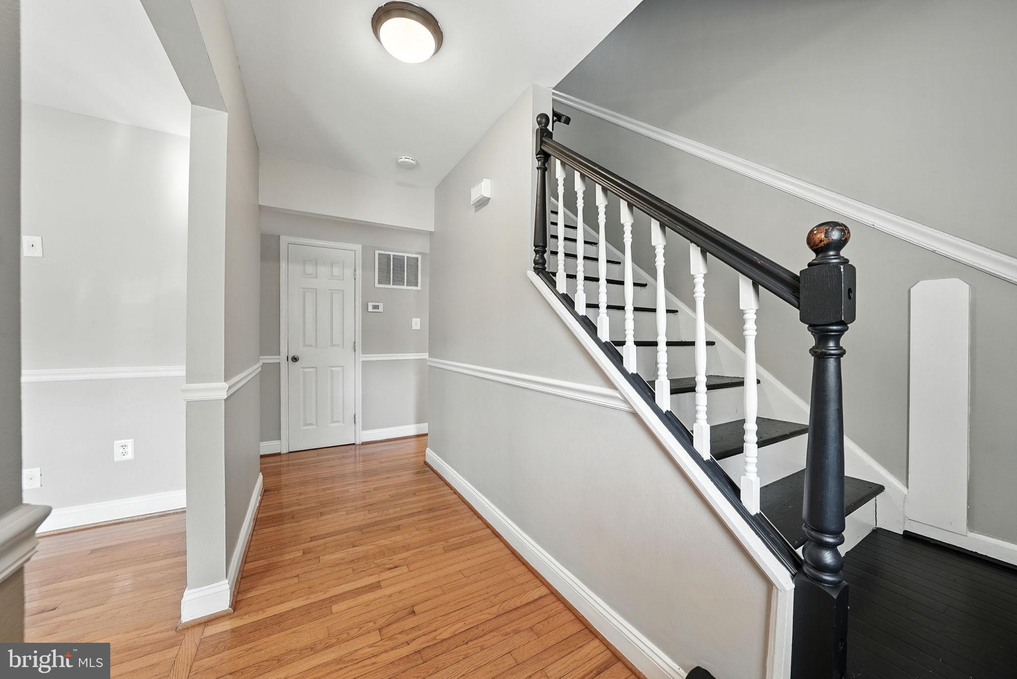 13390 NATIONVILLE LANE