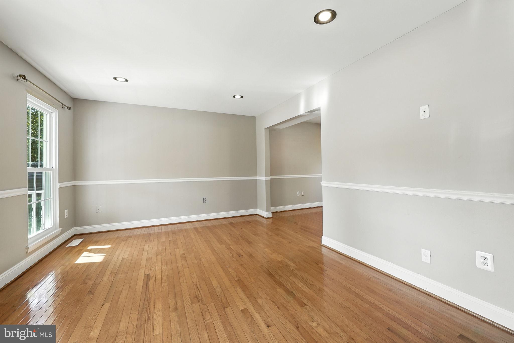 13390 NATIONVILLE LANE