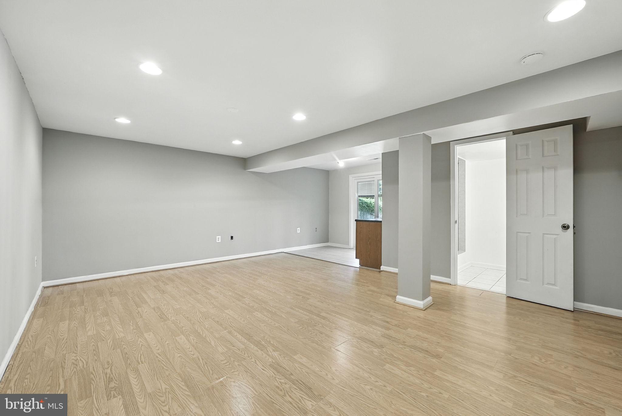 13390 NATIONVILLE LANE