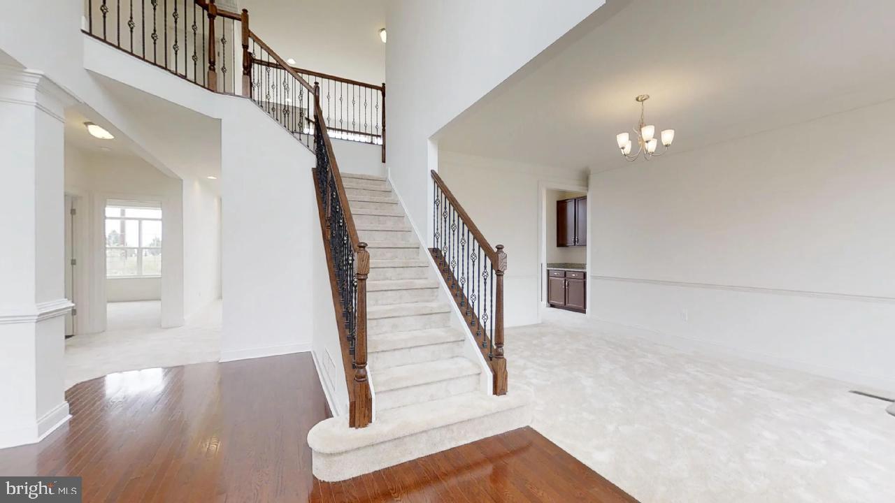 Lot 23 LEIGH DRIVE PHILADELPHIAN