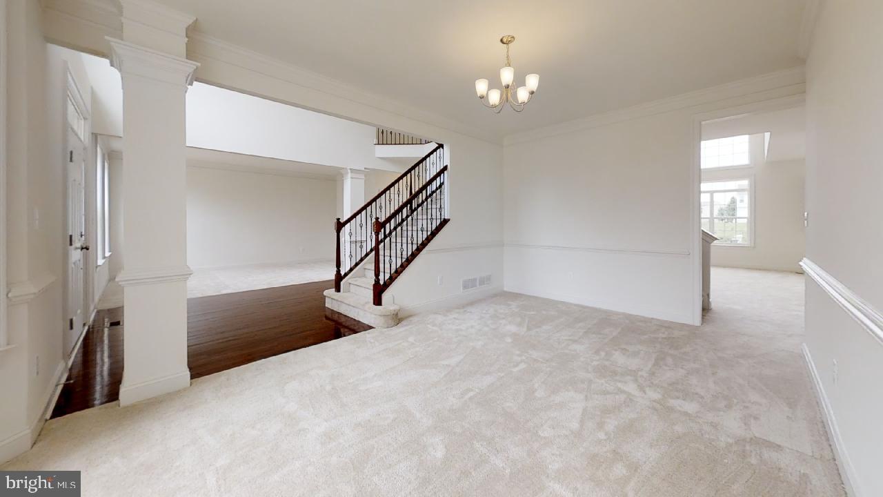 Lot 23 LEIGH DRIVE PHILADELPHIAN