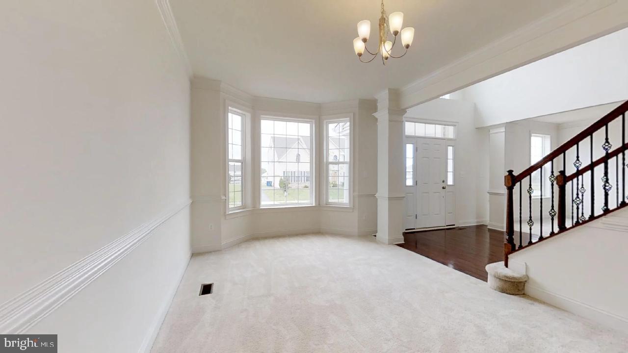 Lot 23 LEIGH DRIVE PHILADELPHIAN