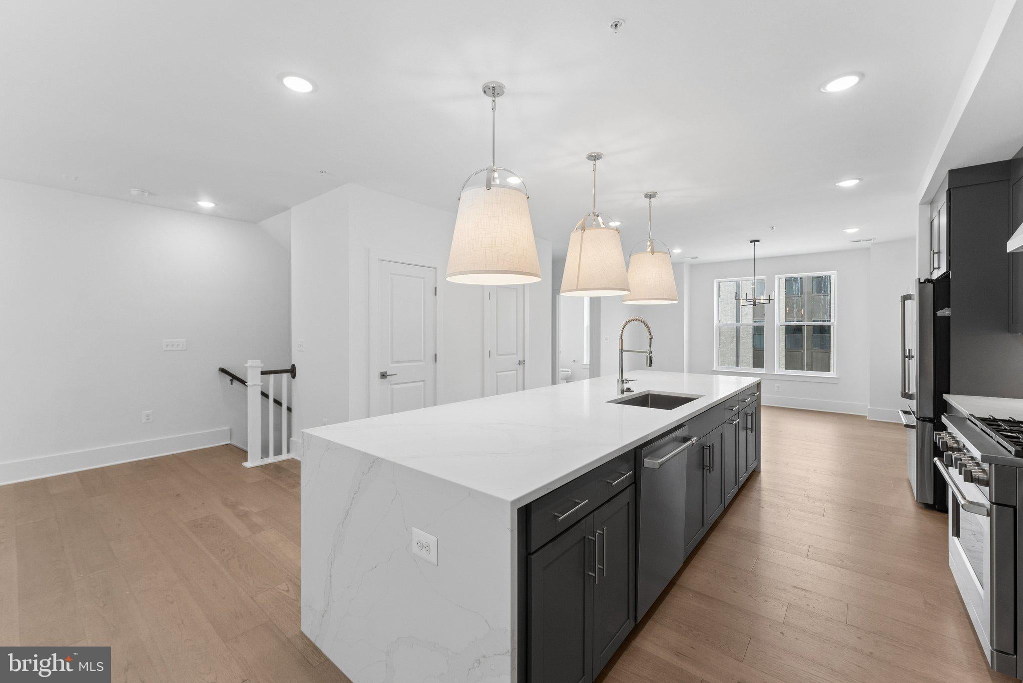 112B LOCKE STREET LOT 2021