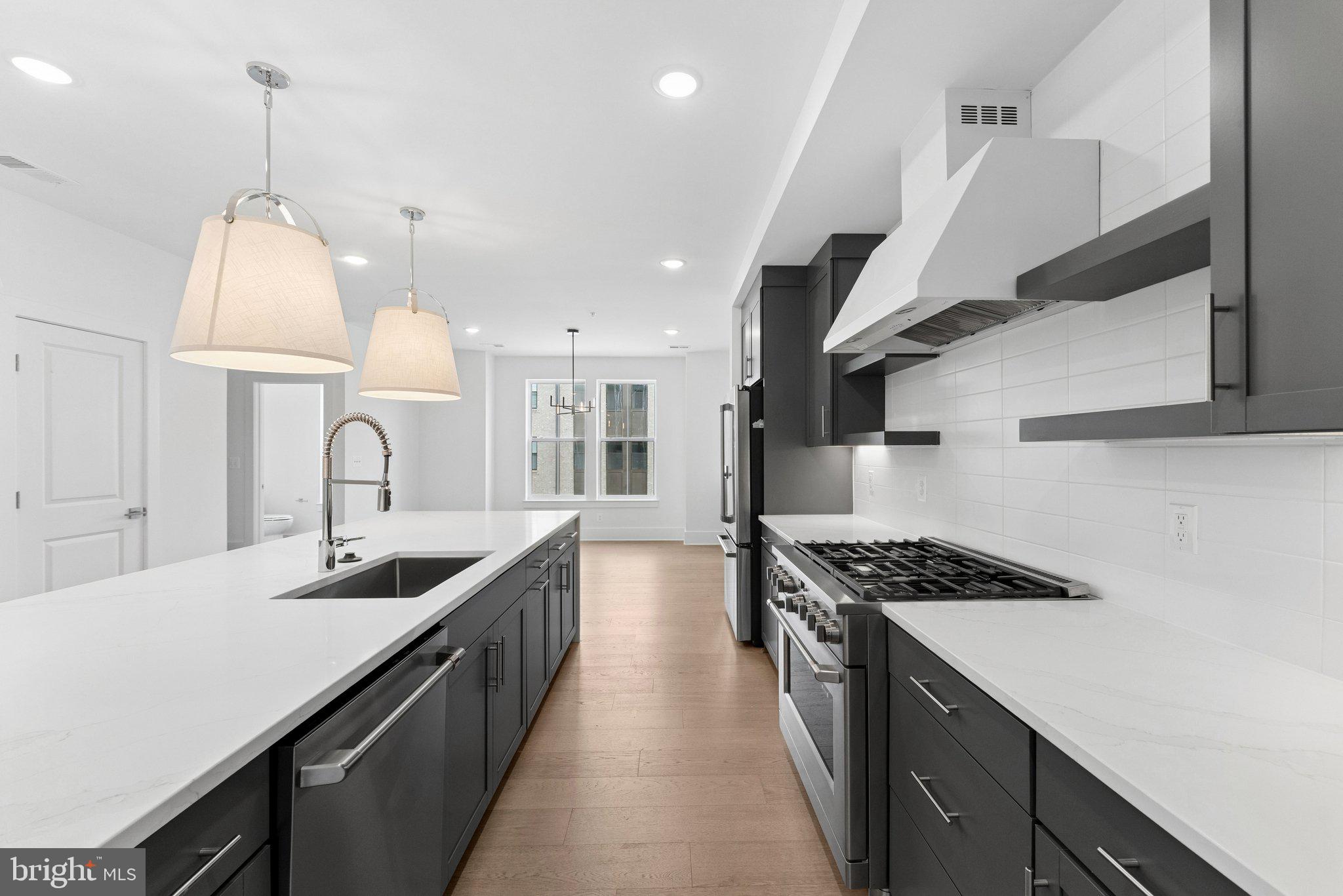 112B LOCKE STREET LOT 2021