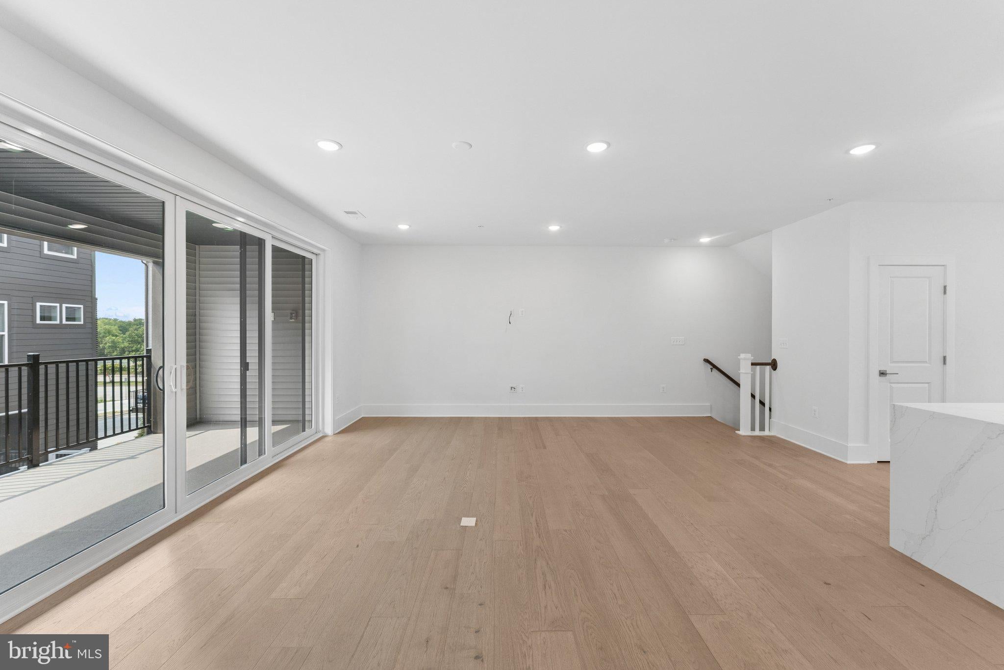 112B LOCKE STREET LOT 2021