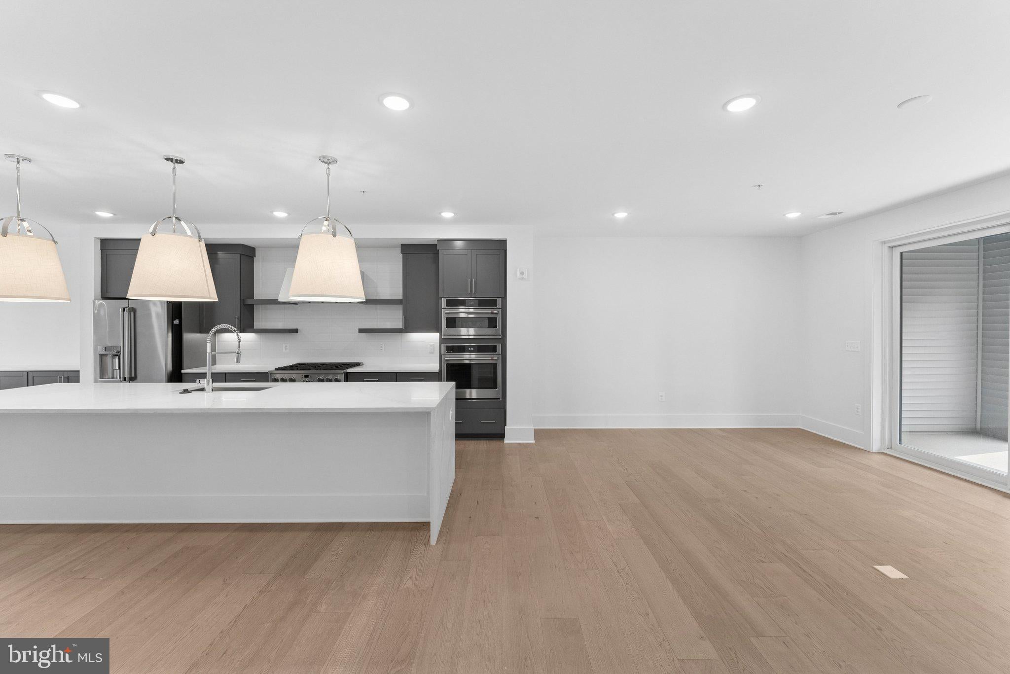 112B LOCKE STREET LOT 2021
