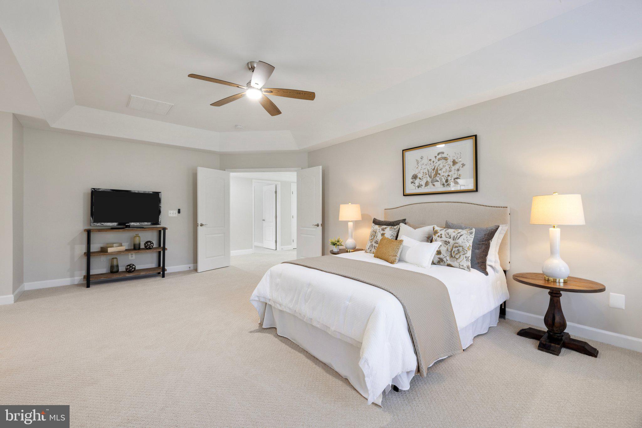 OAK HILL ESTATES - Residential