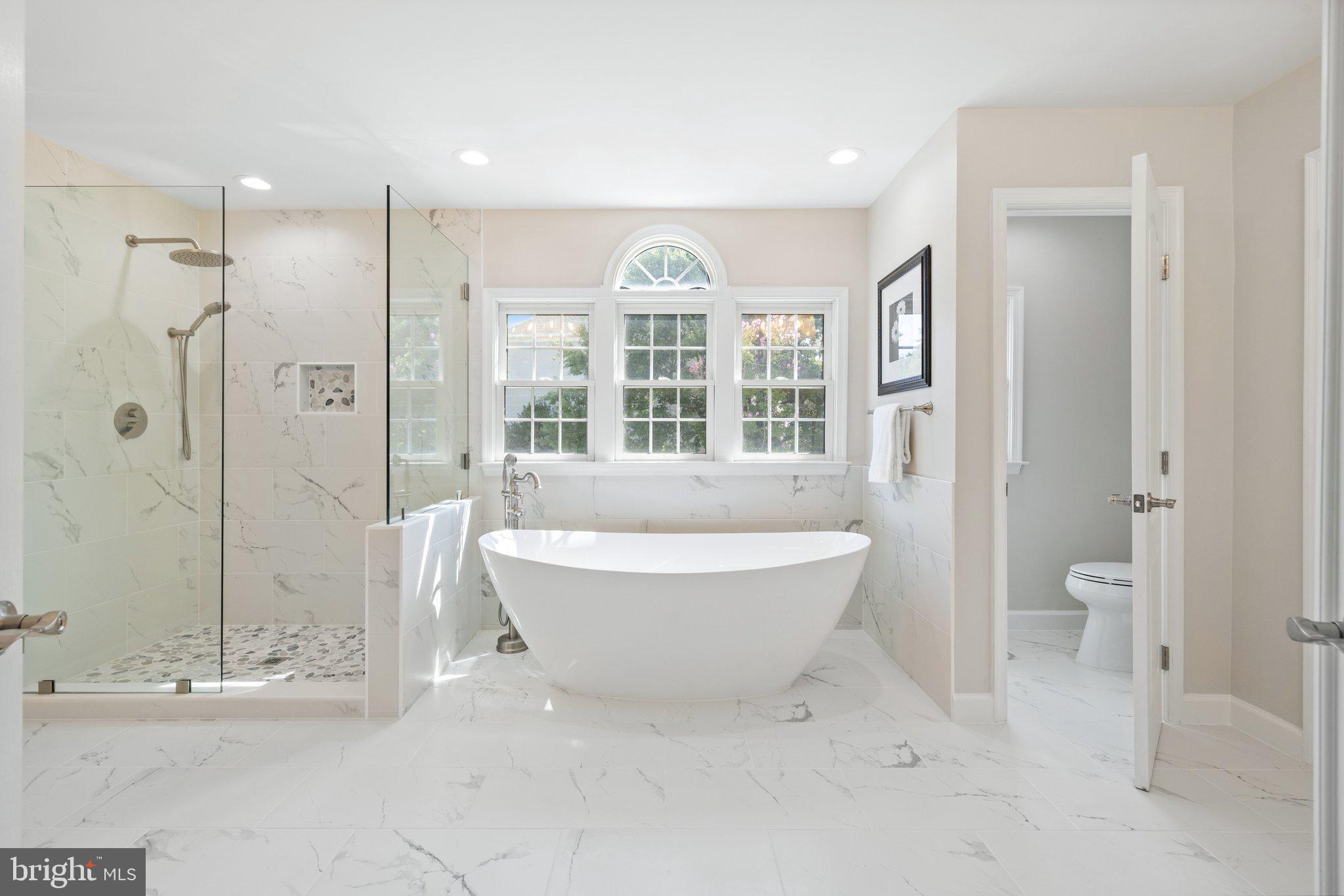 OAK HILL ESTATES - Residential